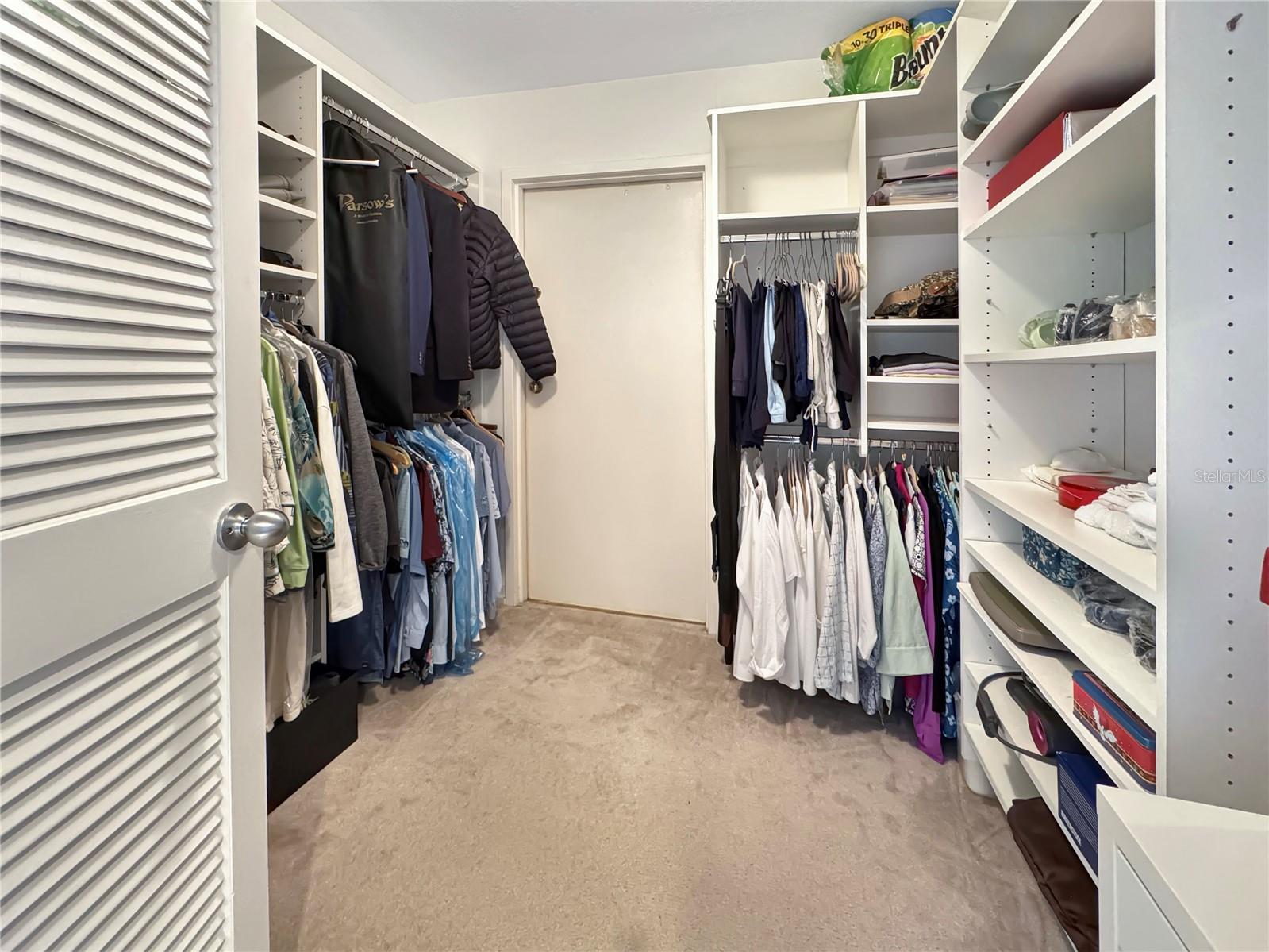 3301 BAYSHORE BLVD #2003D — photo 12