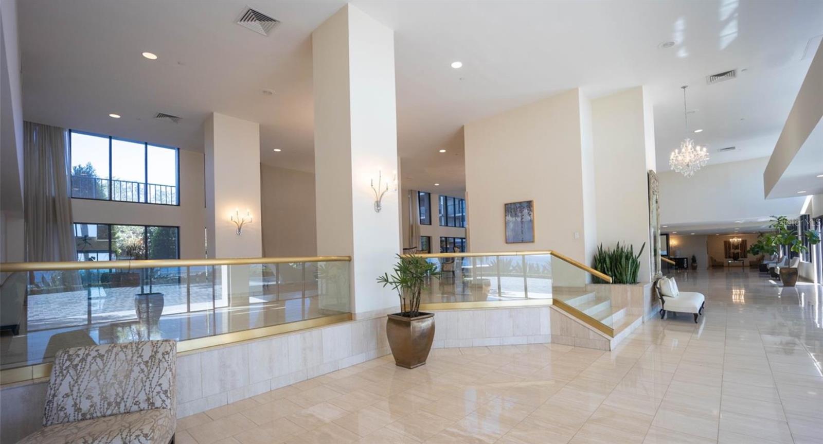 3301 BAYSHORE BLVD #2003D — photo 20
