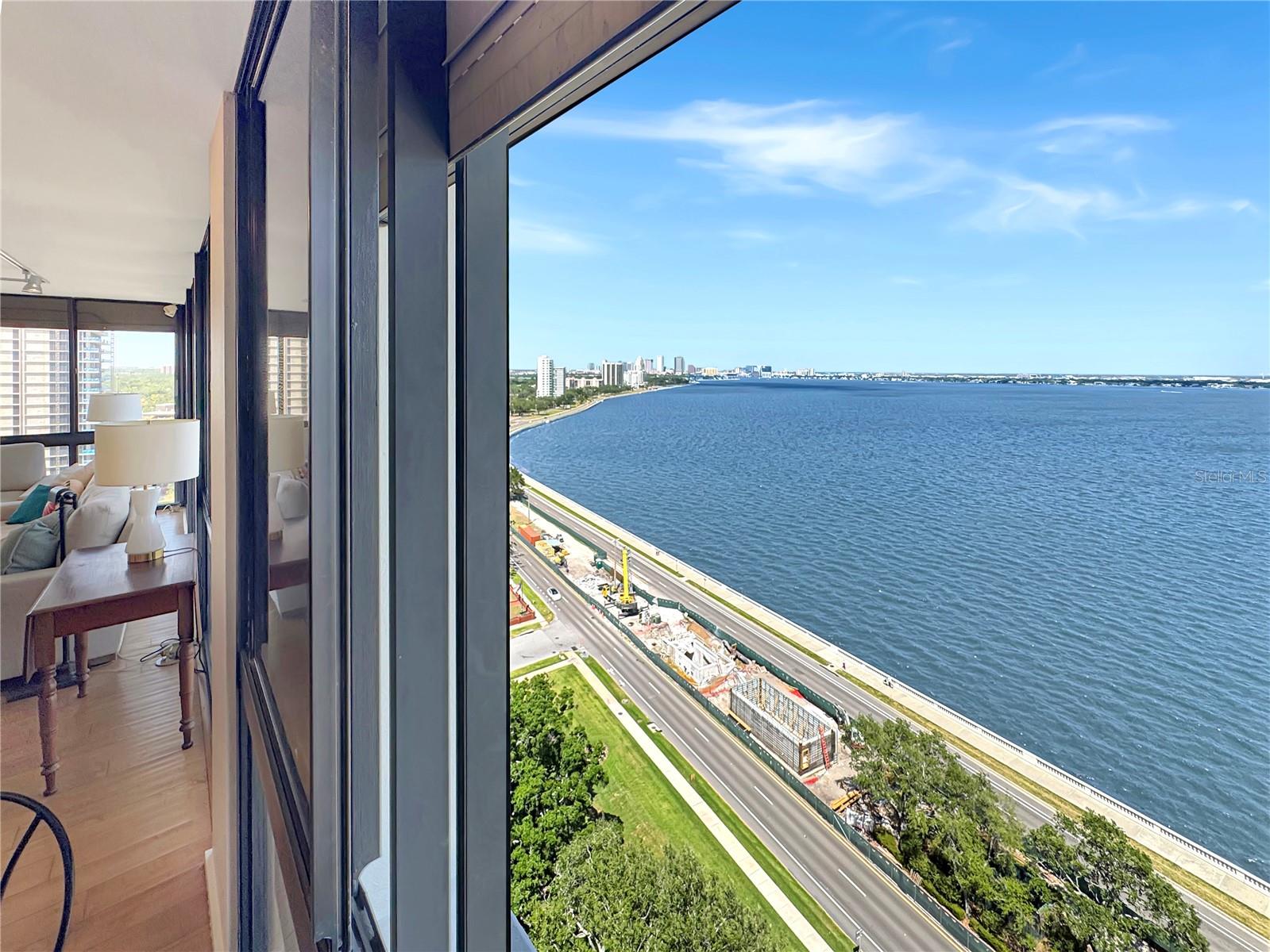 3301 BAYSHORE BLVD #2003D — photo 18
