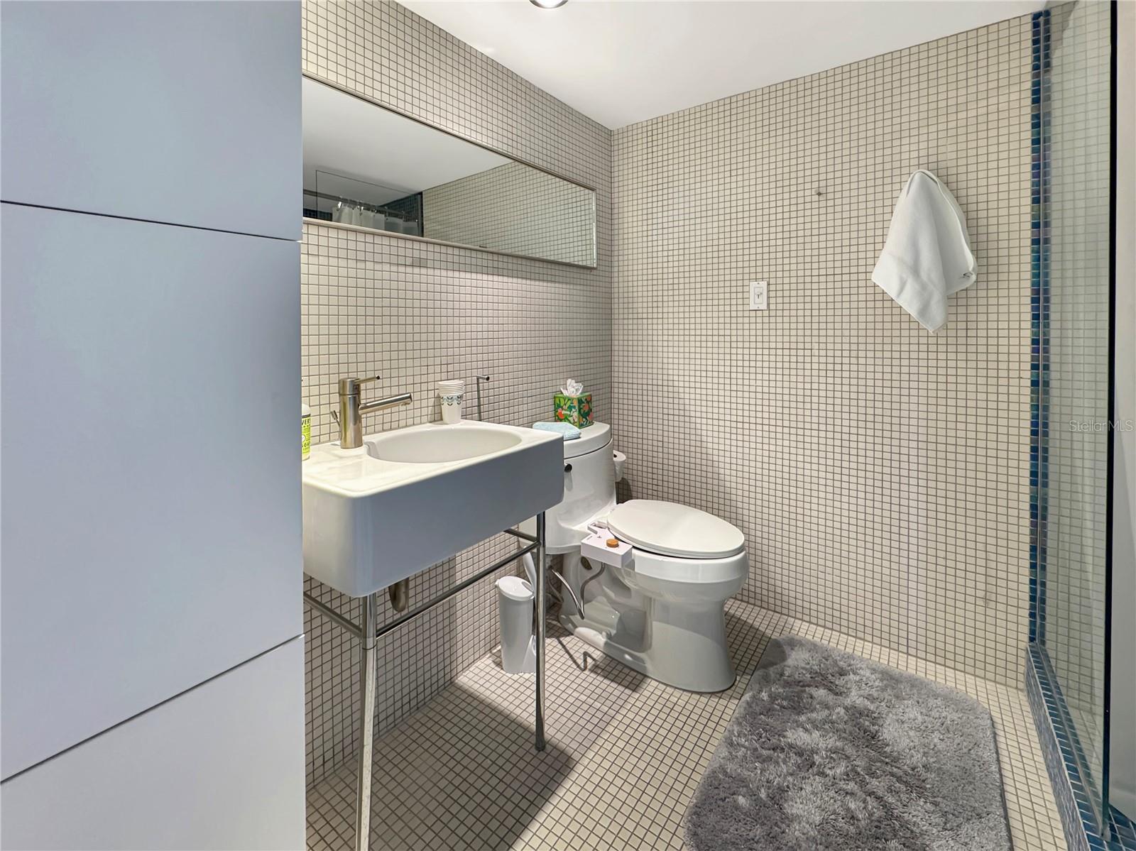 3301 BAYSHORE BLVD #2003D — photo 14
