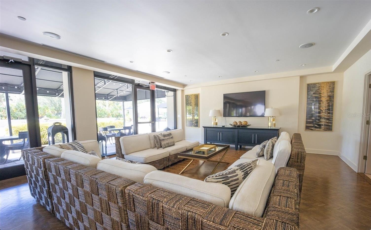 3301 BAYSHORE BLVD #2003D — photo 24