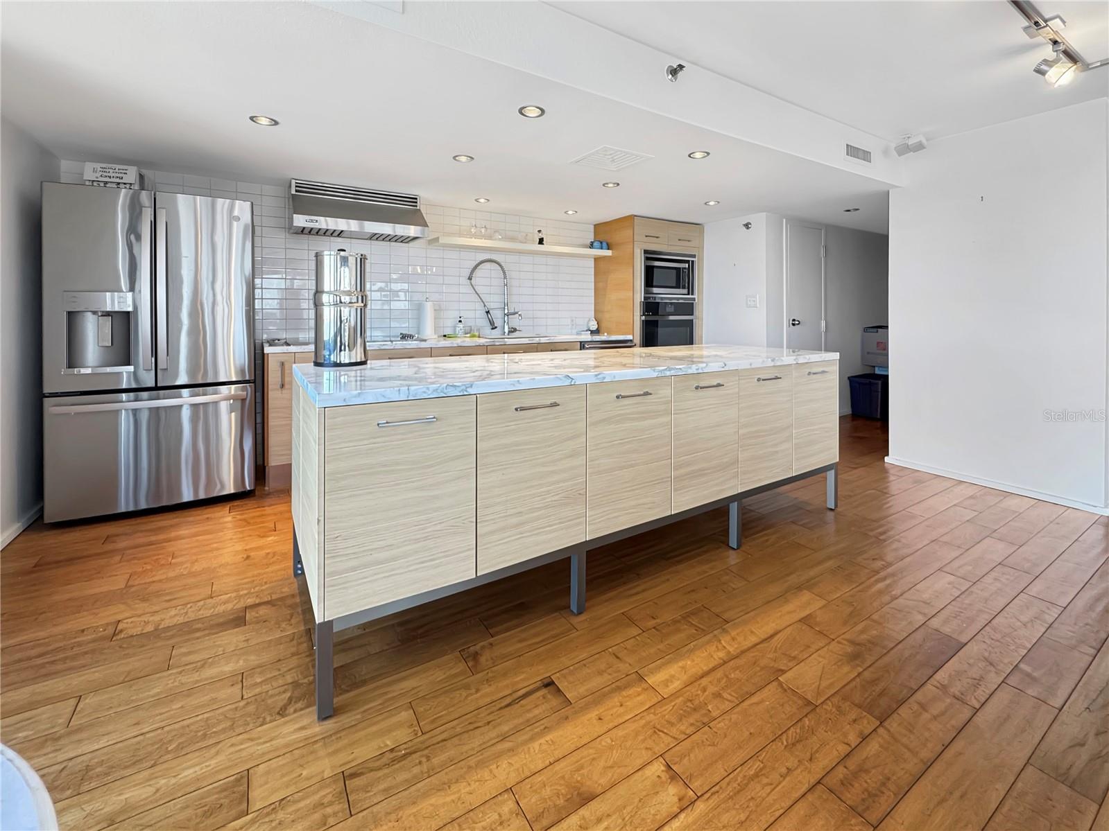 3301 BAYSHORE BLVD #2003D — photo 6