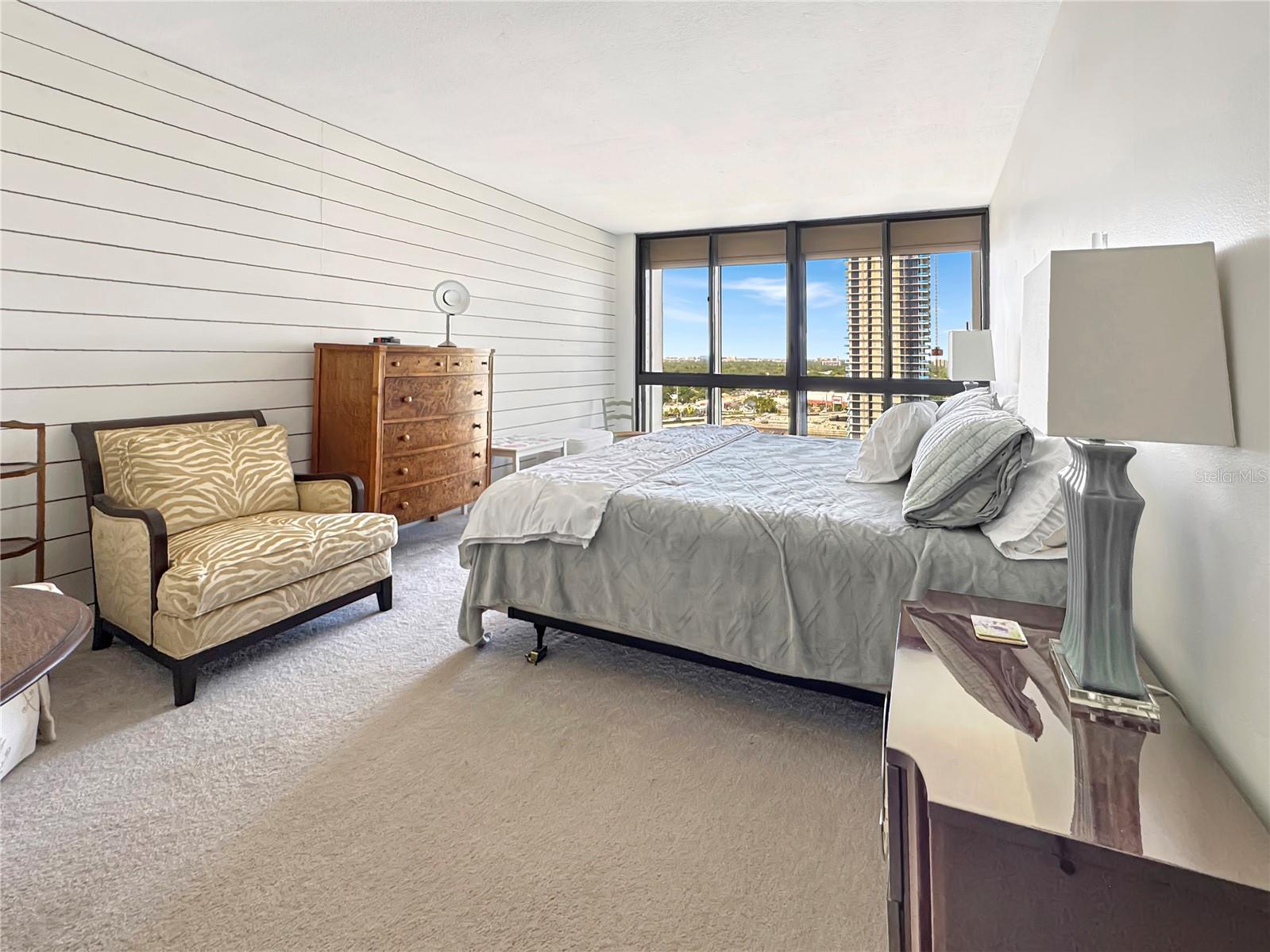 3301 BAYSHORE BLVD #2003D — photo 9