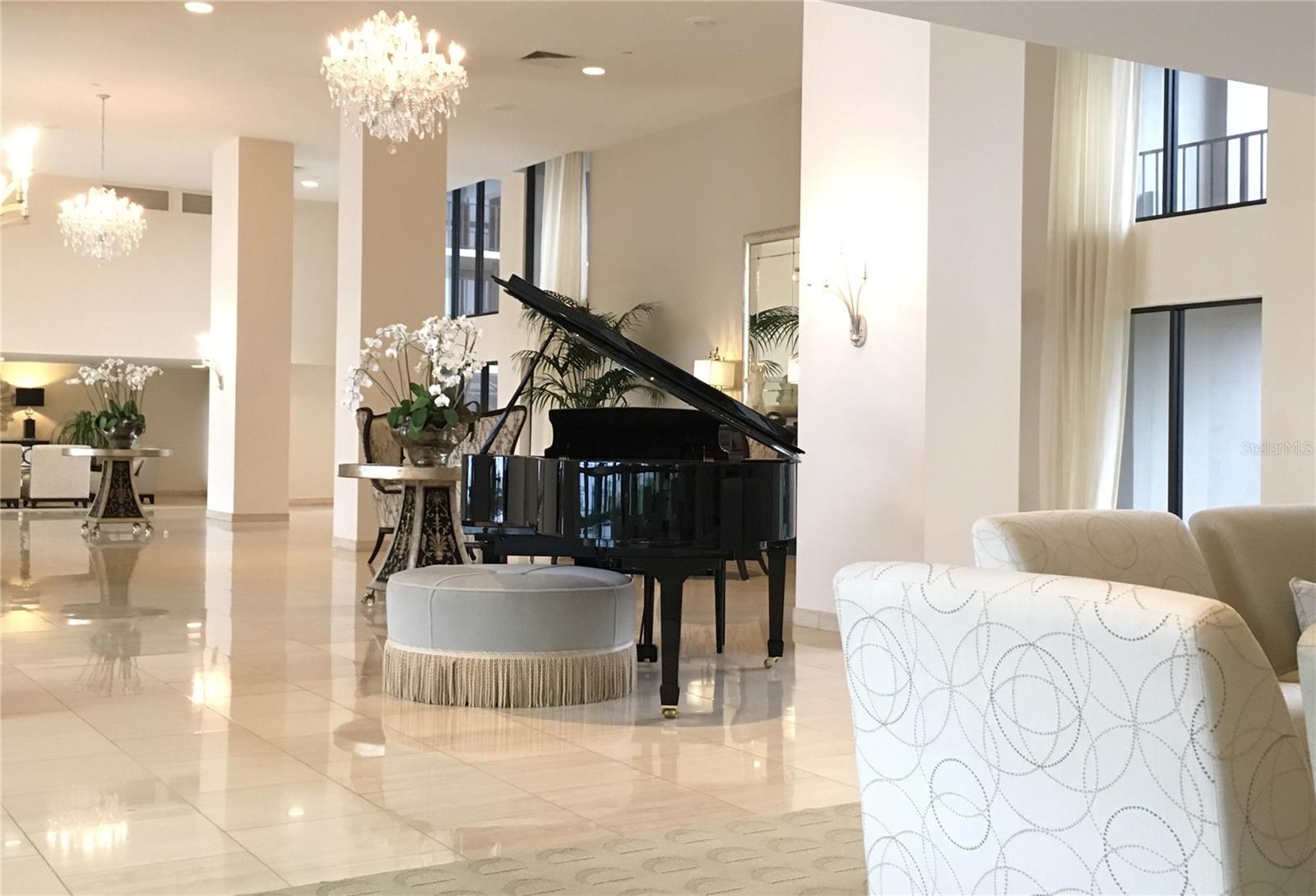 3301 BAYSHORE BLVD #2003D — photo 21