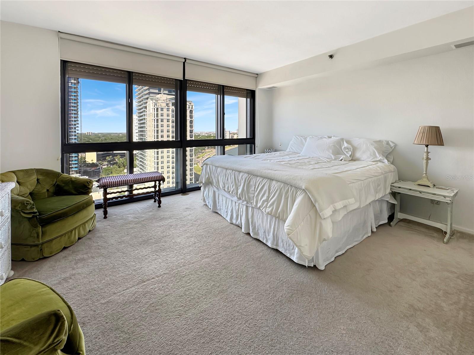 3301 BAYSHORE BLVD #2003D — photo 13