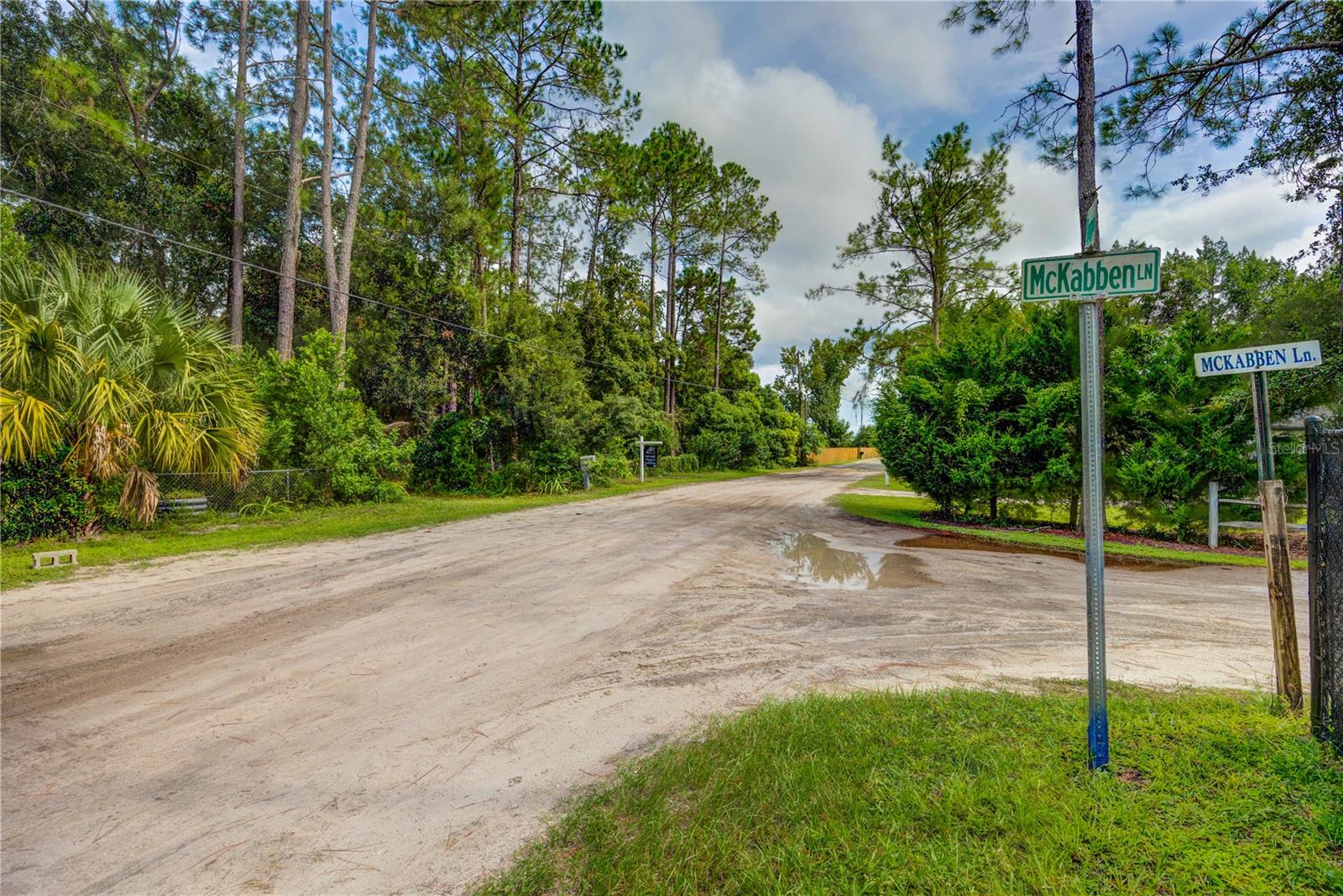 7408 TOM DR — photo 17