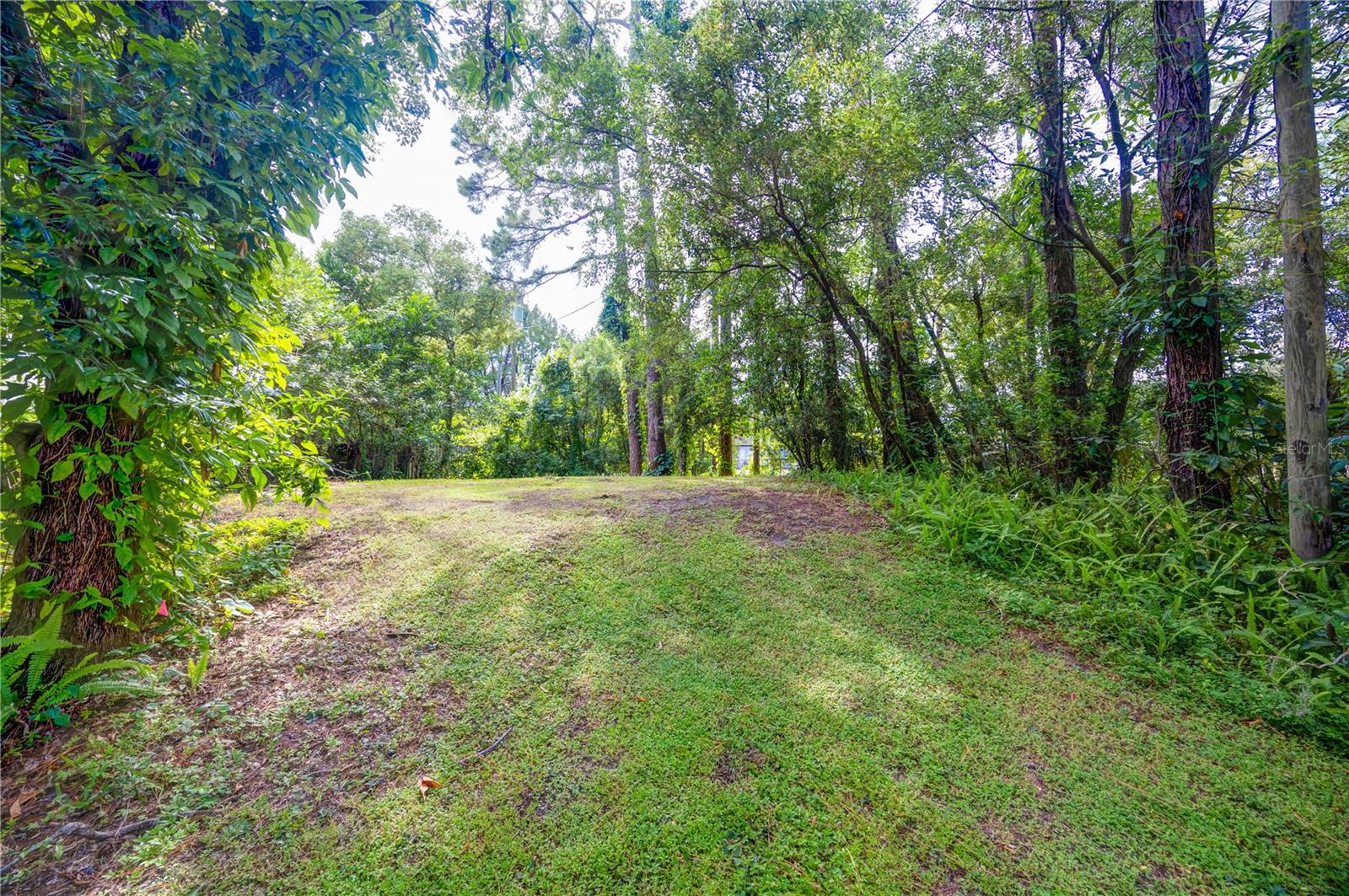 7408 TOM DR — photo 9