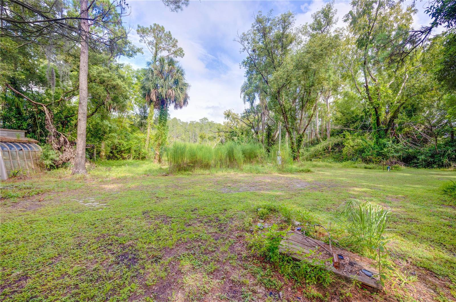 7408 TOM DR — photo 11