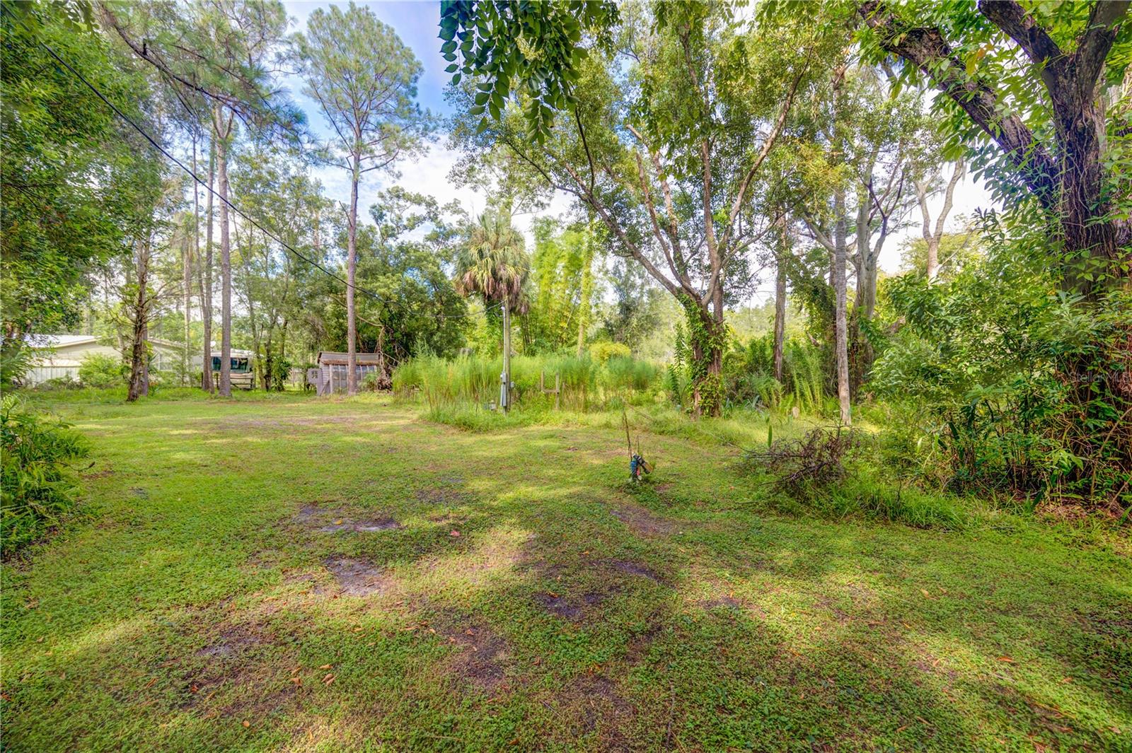 7408 TOM DR — photo 8