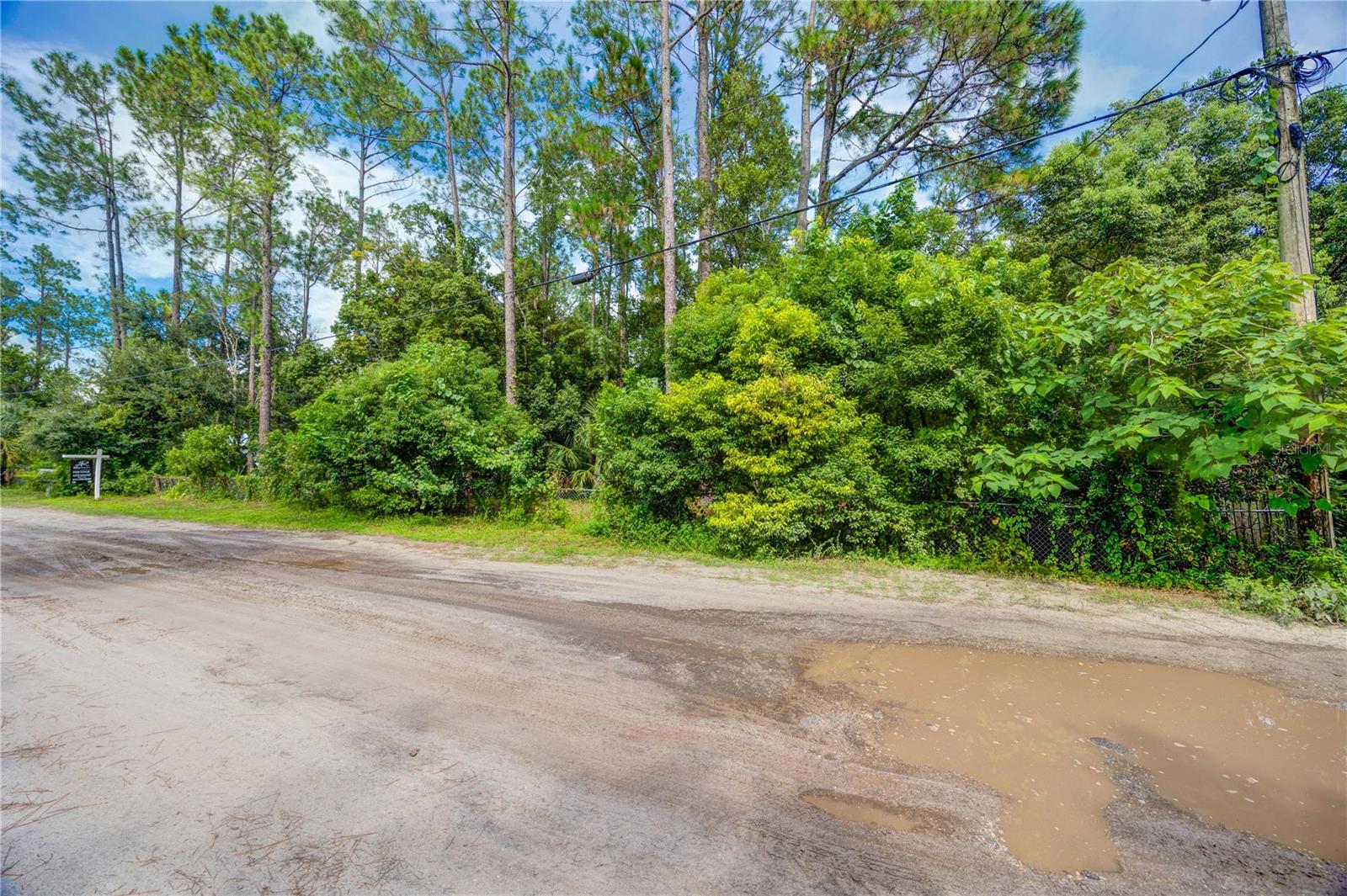 7408 TOM DR — photo 13