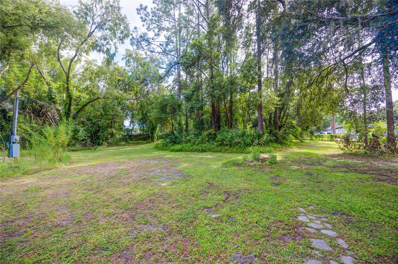 7408 TOM DR — photo 10