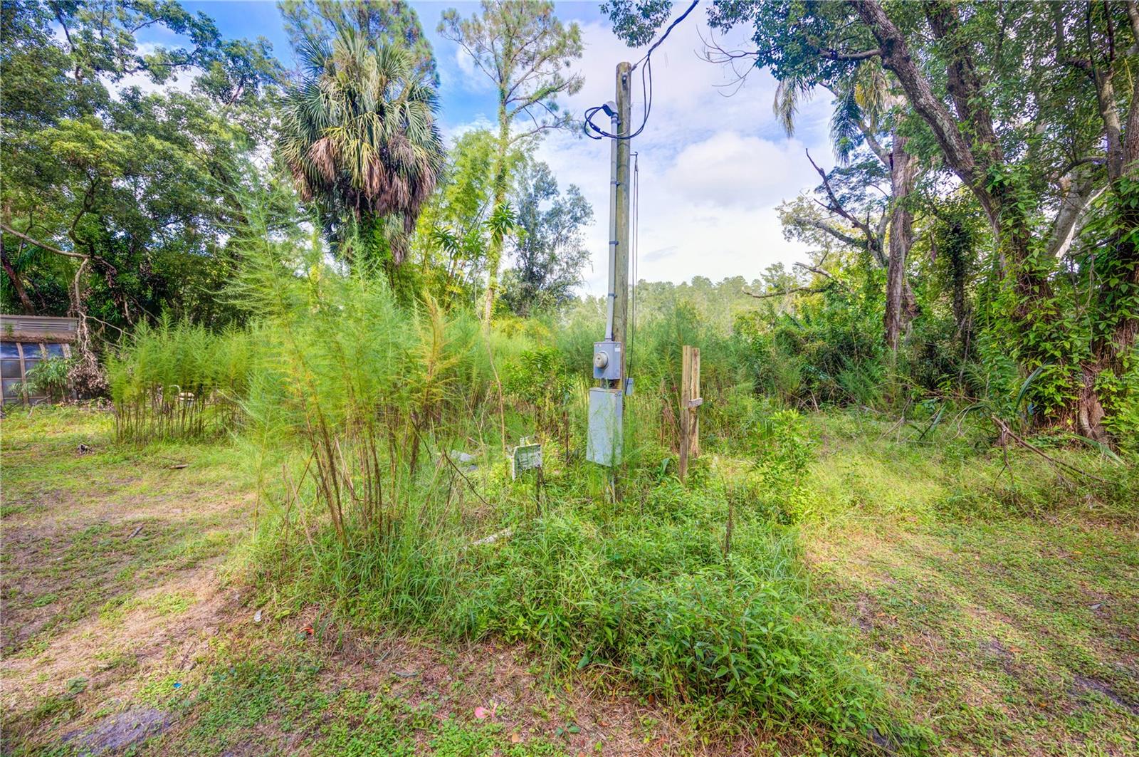 7408 TOM DR — photo 5