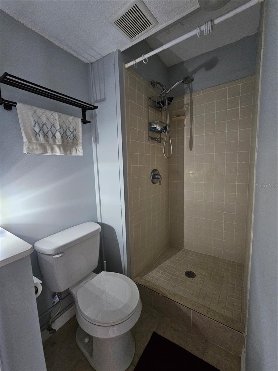 13813 MISSION OAKS BLVD — photo 26