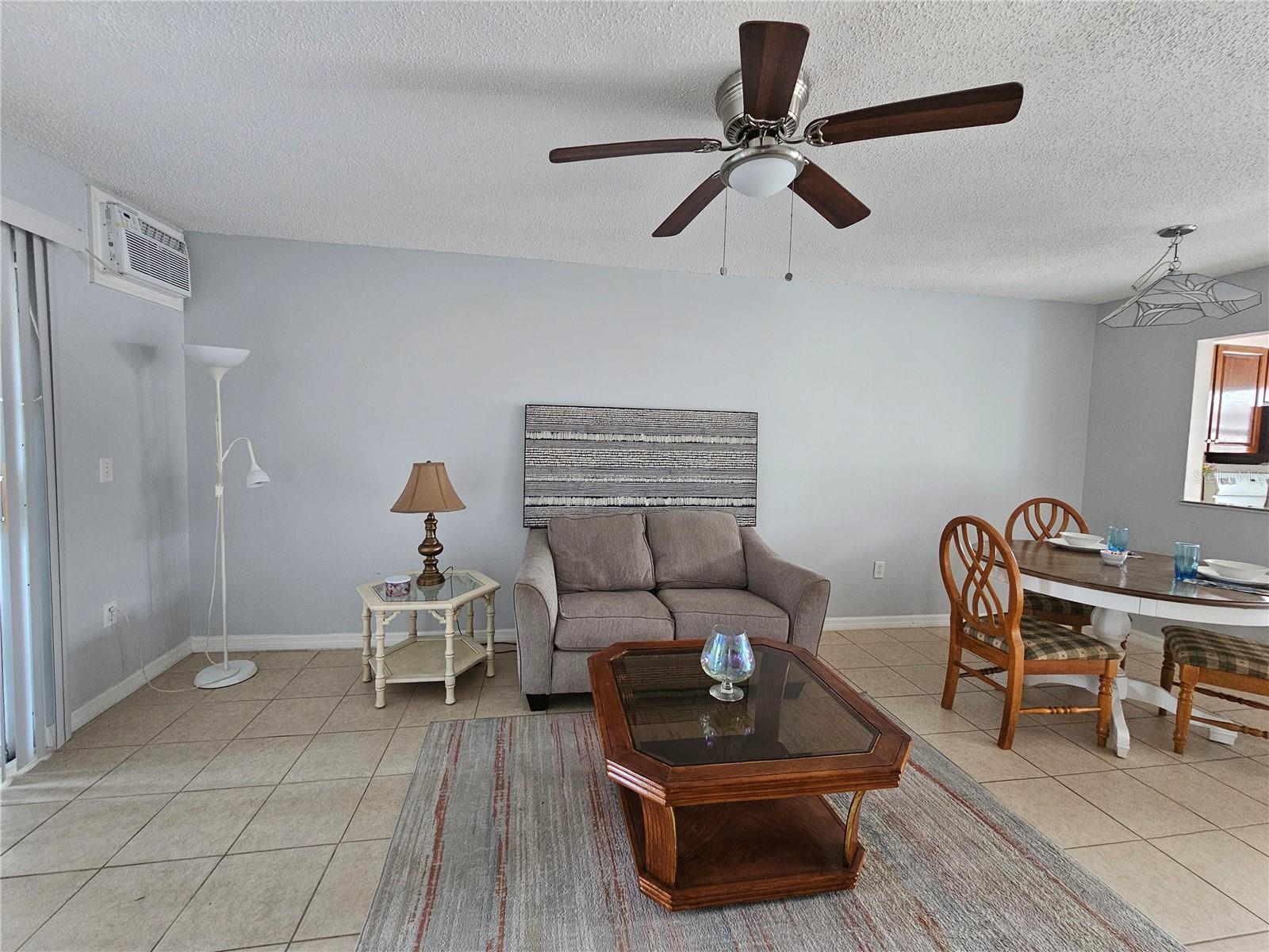 13813 MISSION OAKS BLVD — photo 11