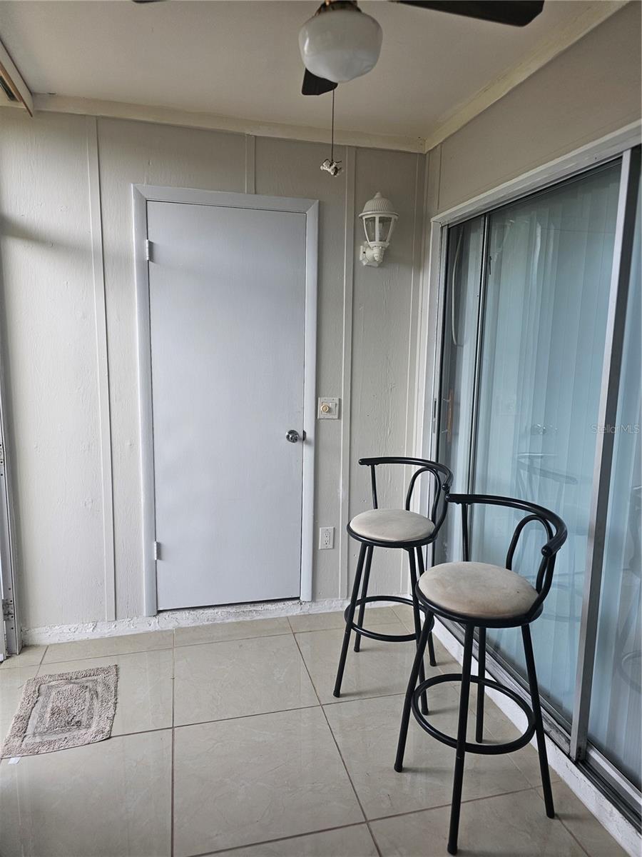 13813 MISSION OAKS BLVD — photo 29