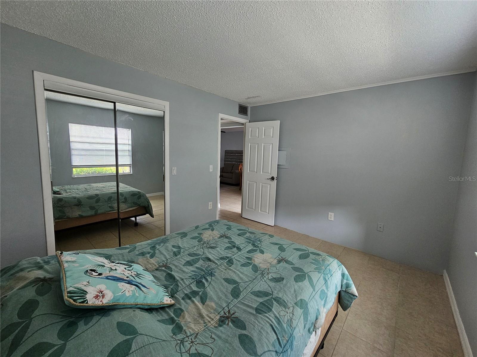 13813 MISSION OAKS BLVD — photo 16