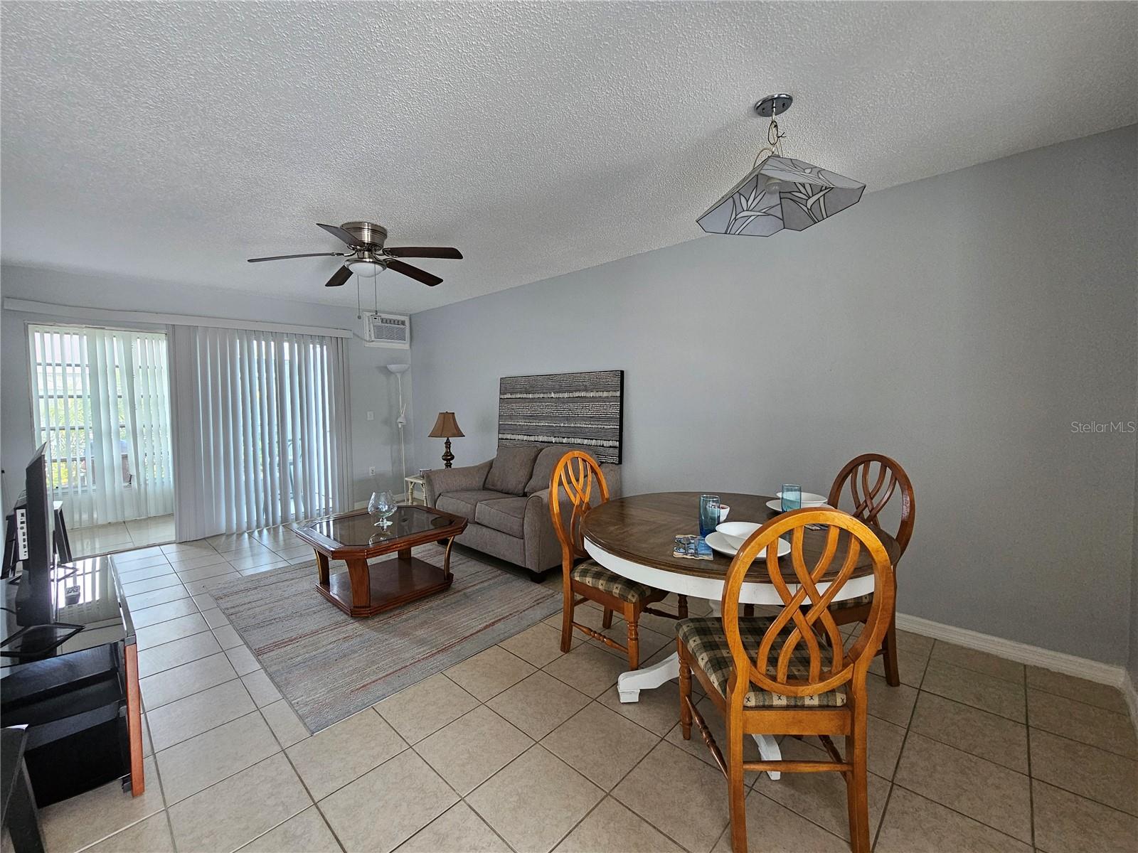 13813 MISSION OAKS BLVD — photo 12