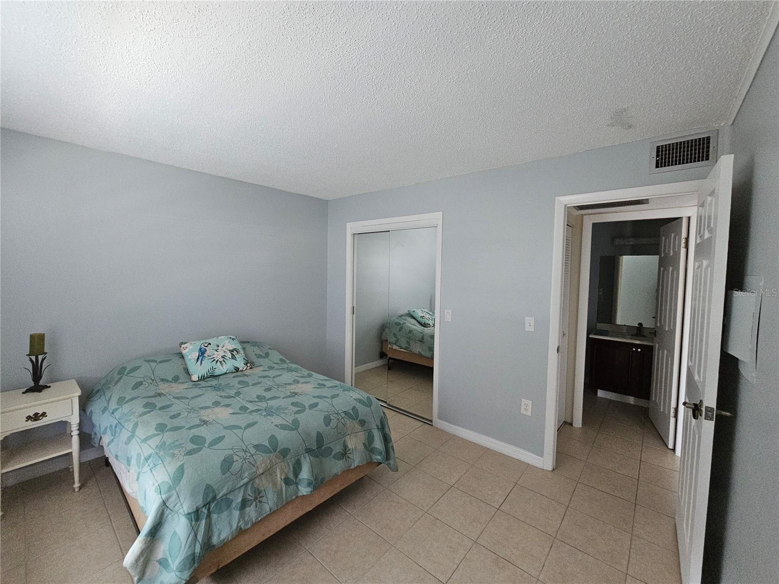 13813 MISSION OAKS BLVD — photo 13