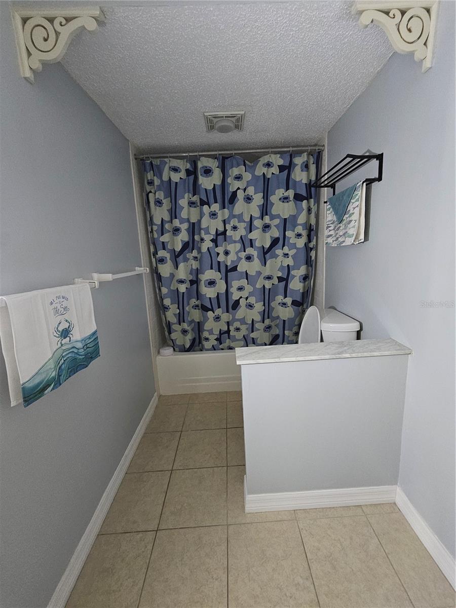 13813 MISSION OAKS BLVD — photo 18