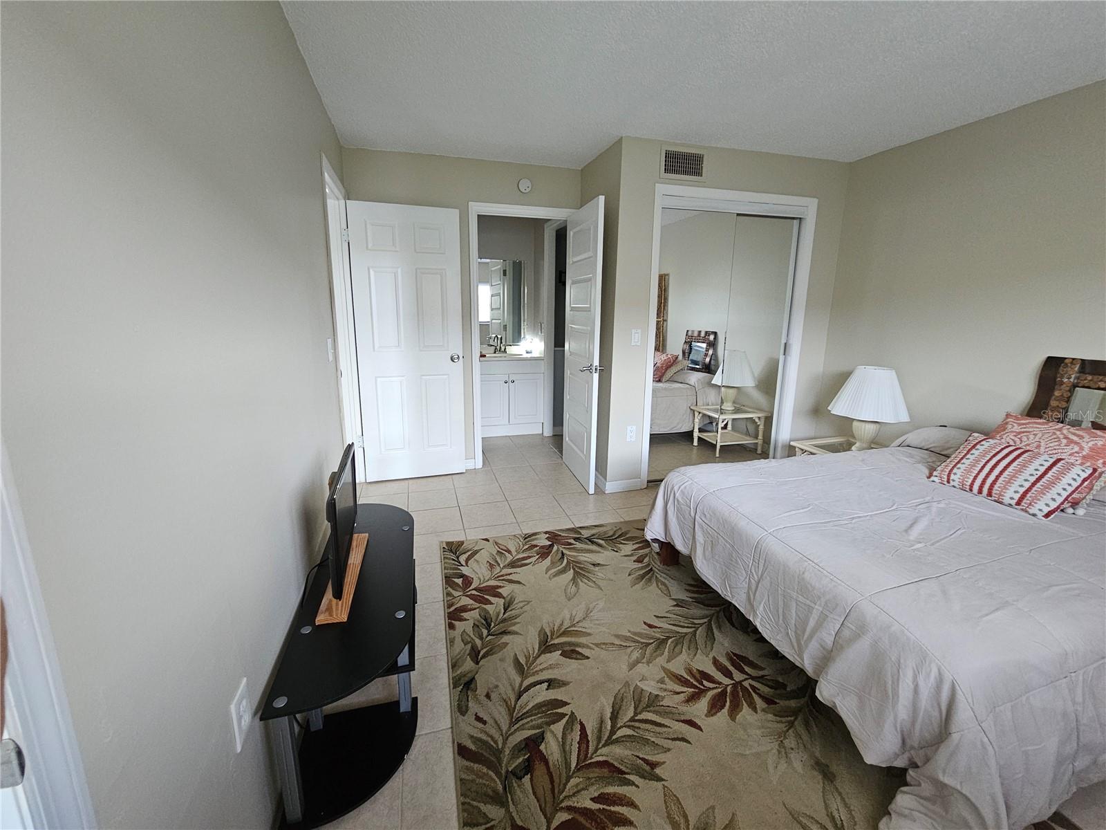 13813 MISSION OAKS BLVD — photo 20