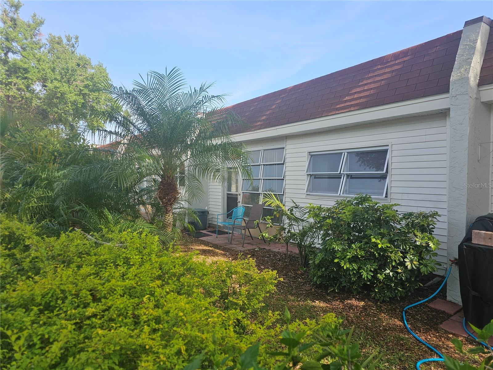 13813 MISSION OAKS BLVD — photo 32