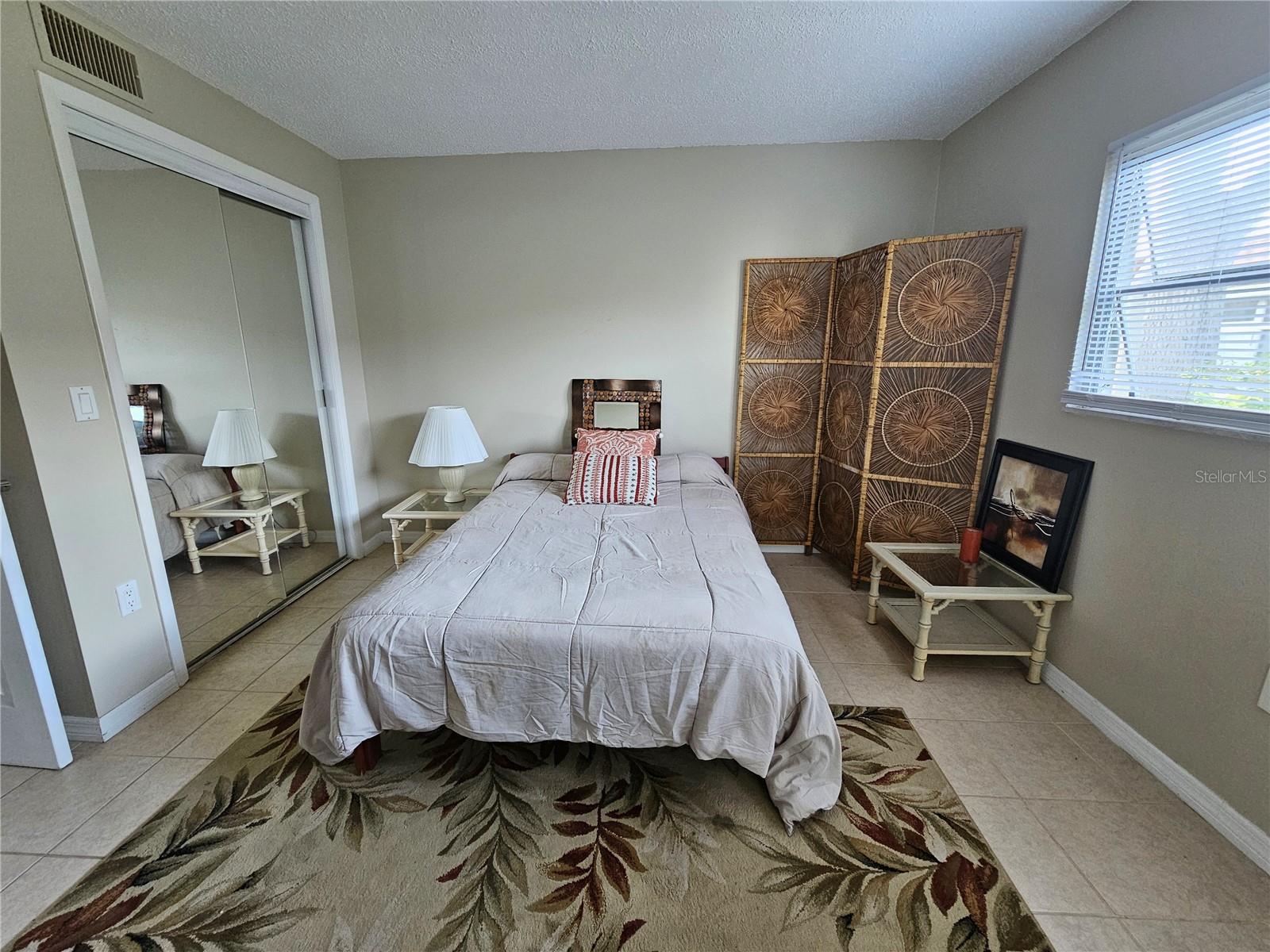13813 MISSION OAKS BLVD — photo 25