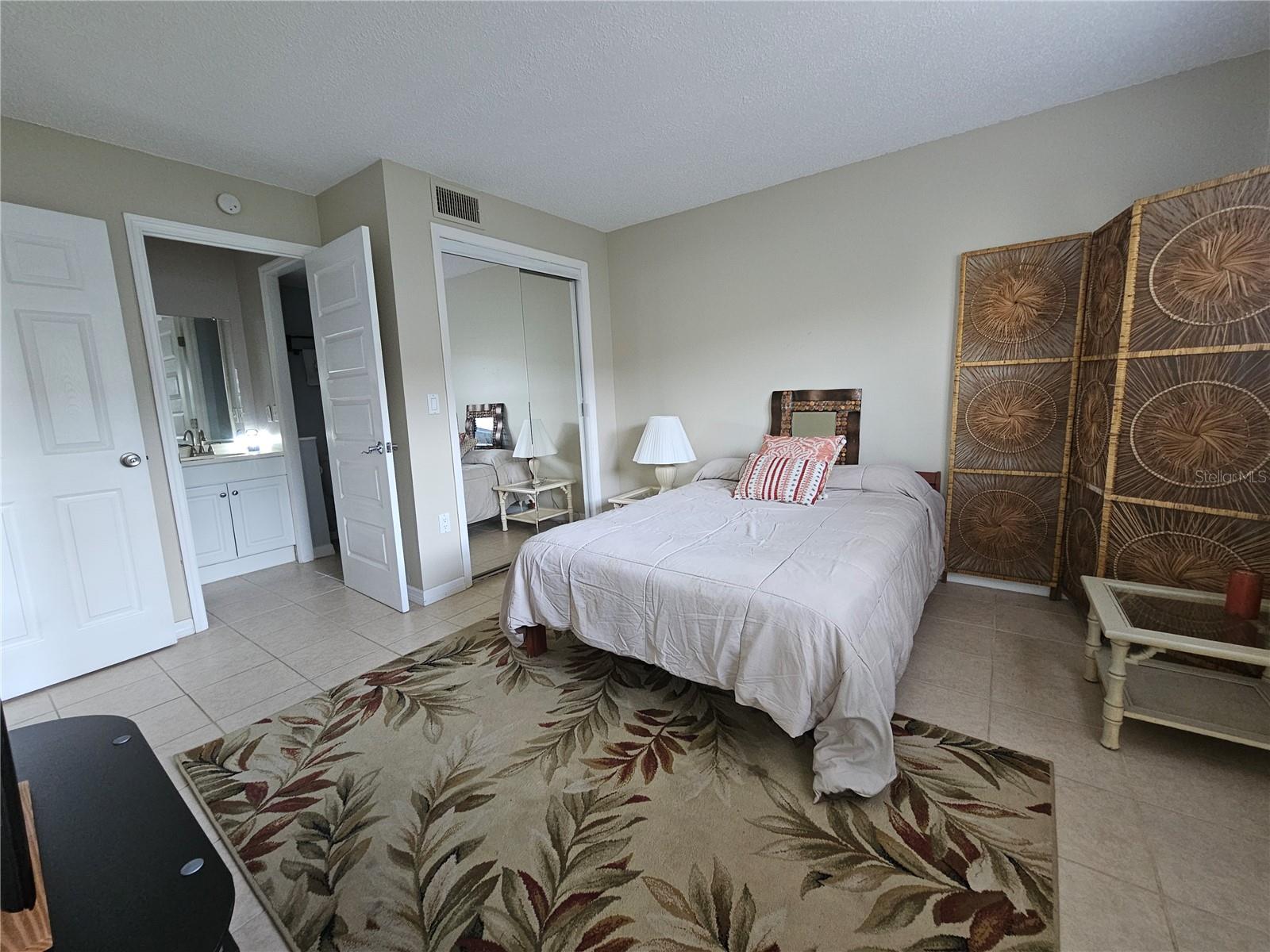 13813 MISSION OAKS BLVD — photo 21