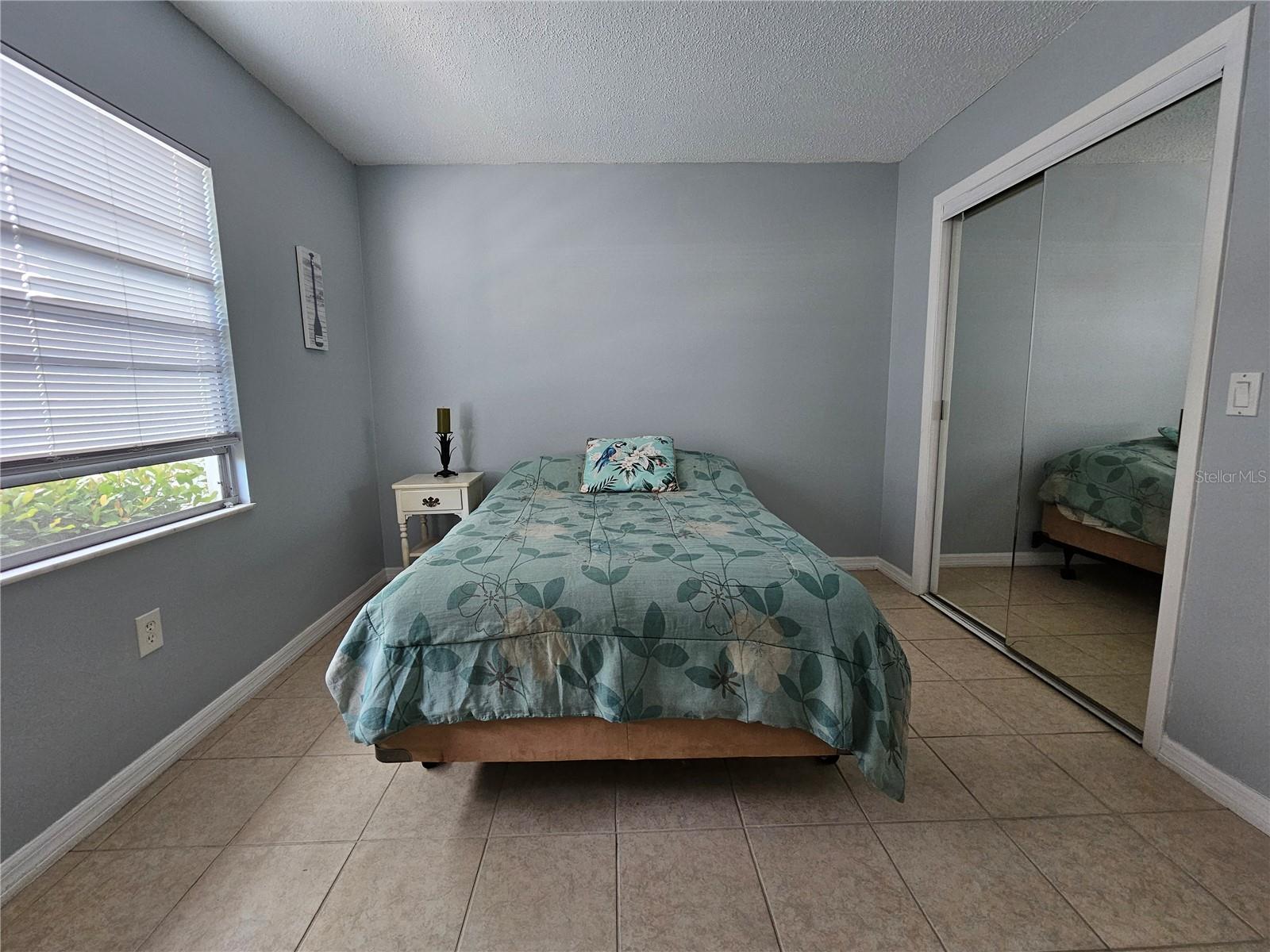 13813 MISSION OAKS BLVD — photo 15