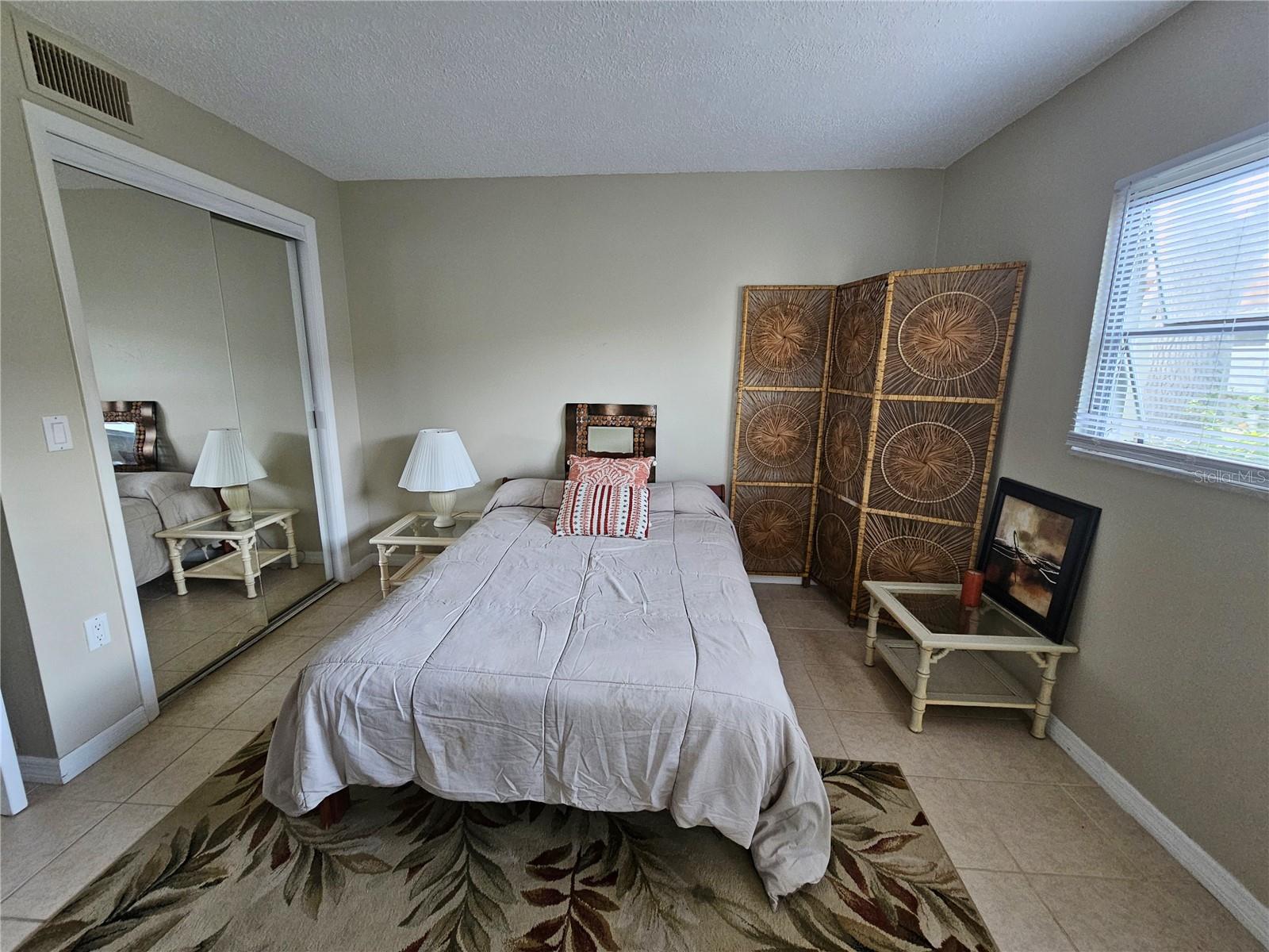 13813 MISSION OAKS BLVD — photo 22