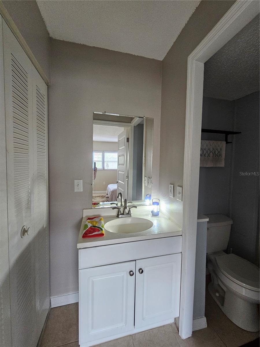 13813 MISSION OAKS BLVD — photo 28