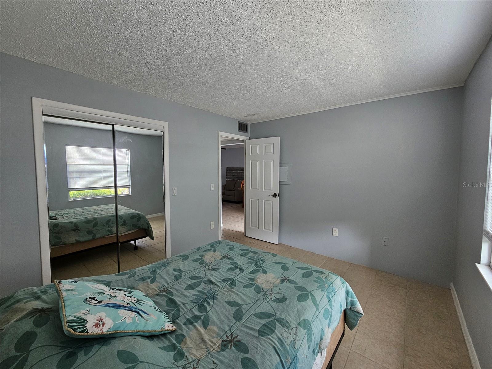 13813 MISSION OAKS BLVD — photo 14