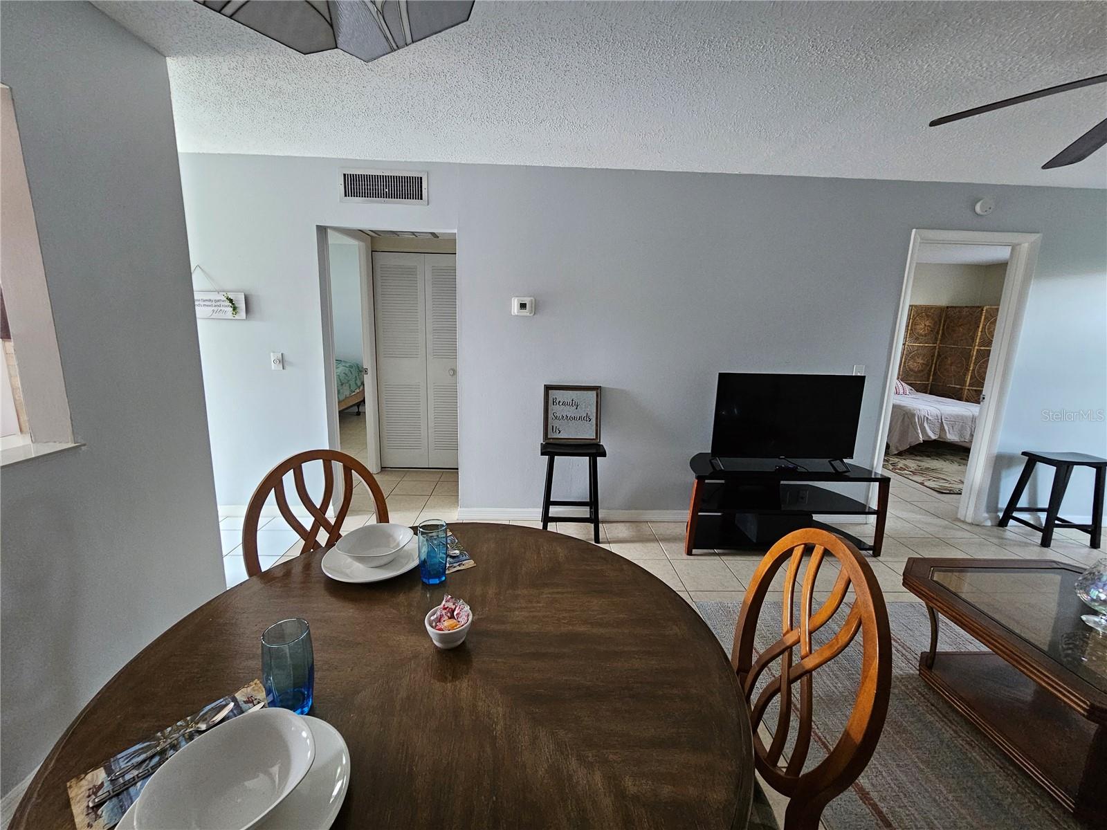 13813 MISSION OAKS BLVD — photo 8