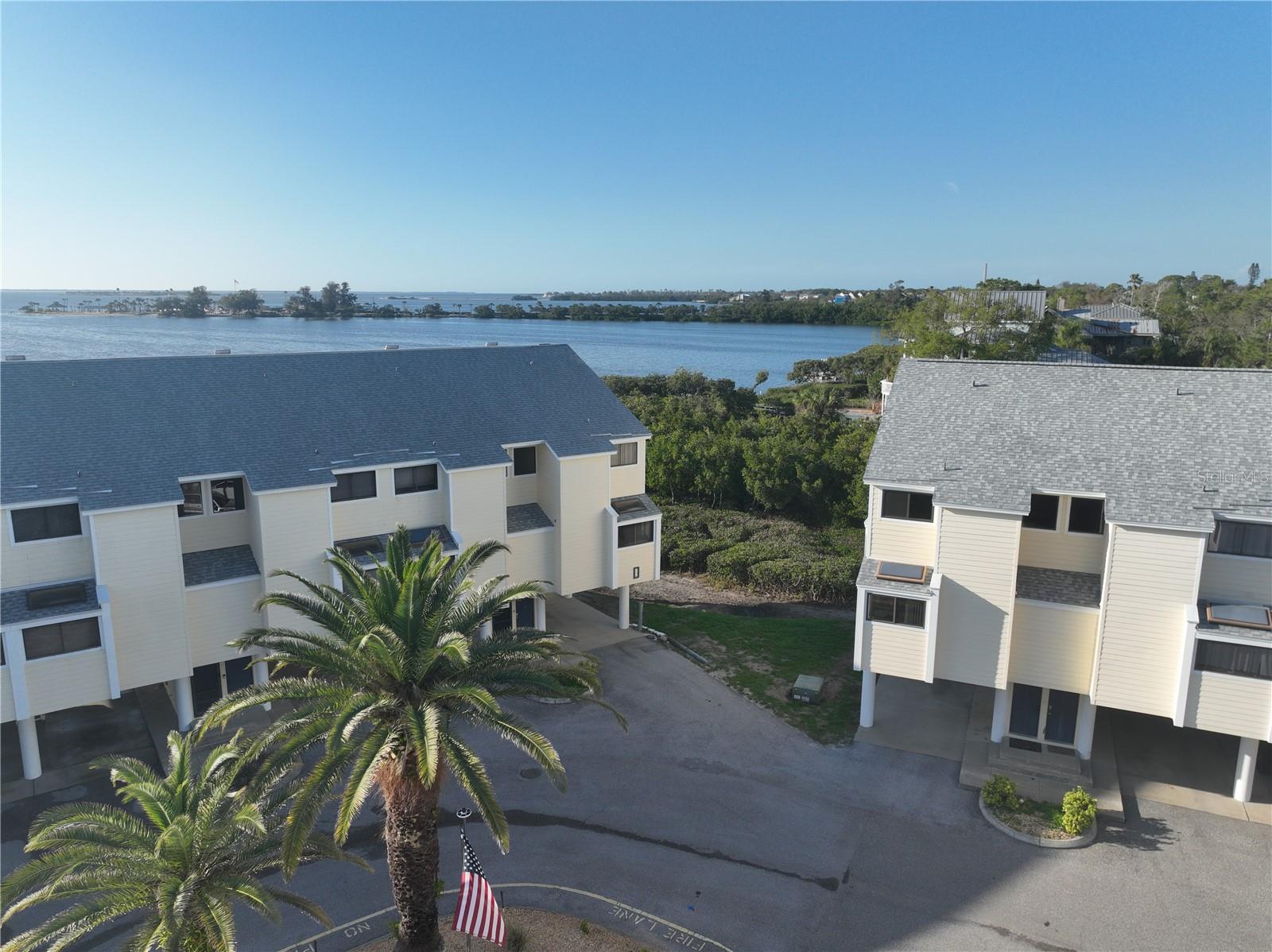 1500 SUNSET RD BLDG C #C7 — photo 22