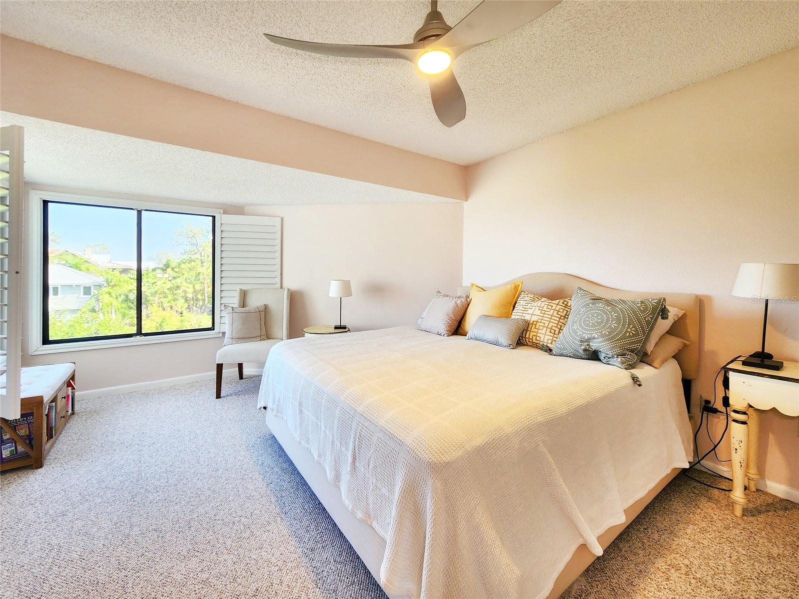 1500 SUNSET RD BLDG C #C7 — photo 12
