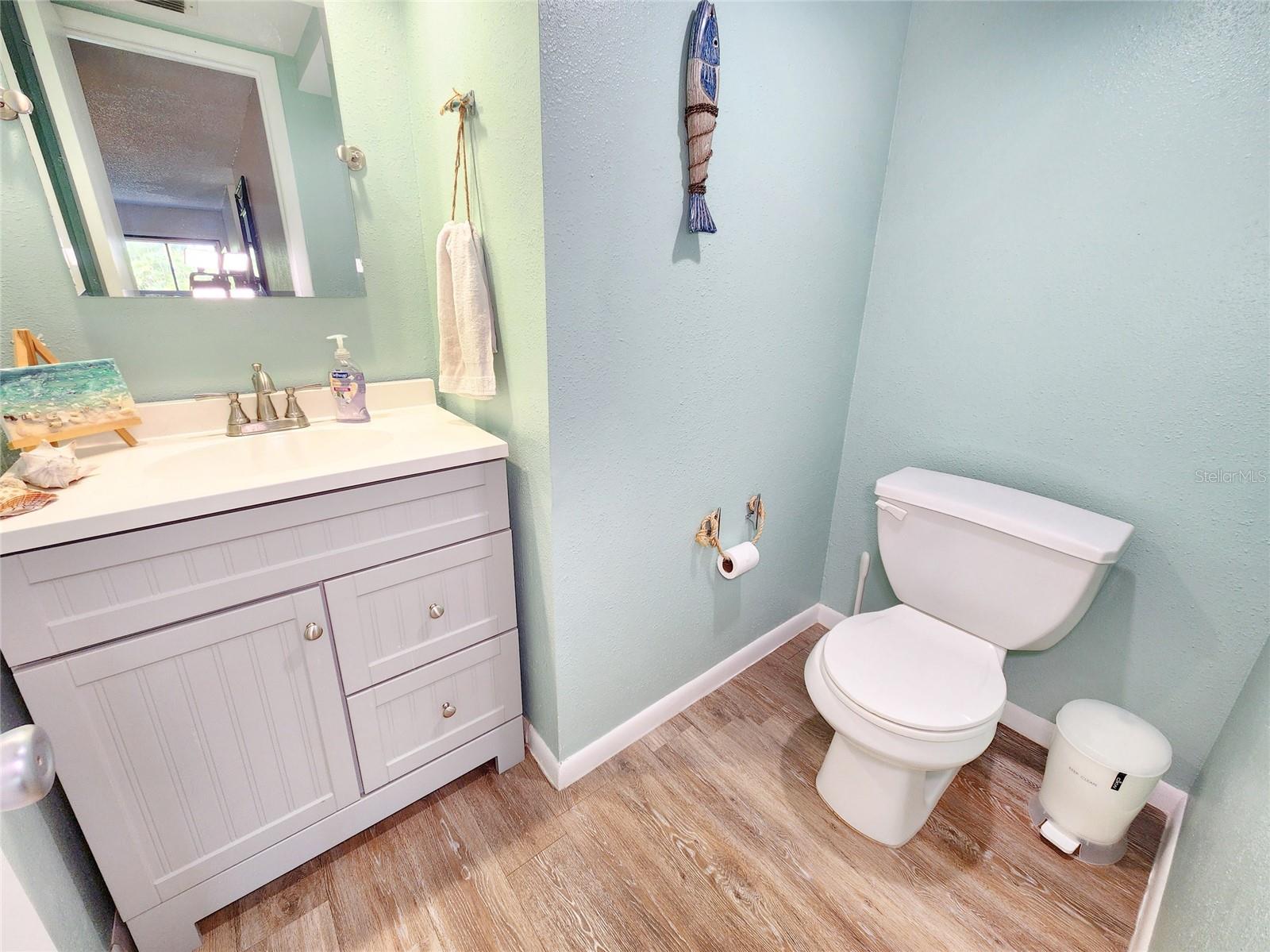 1500 SUNSET RD BLDG C #C7 — photo 16