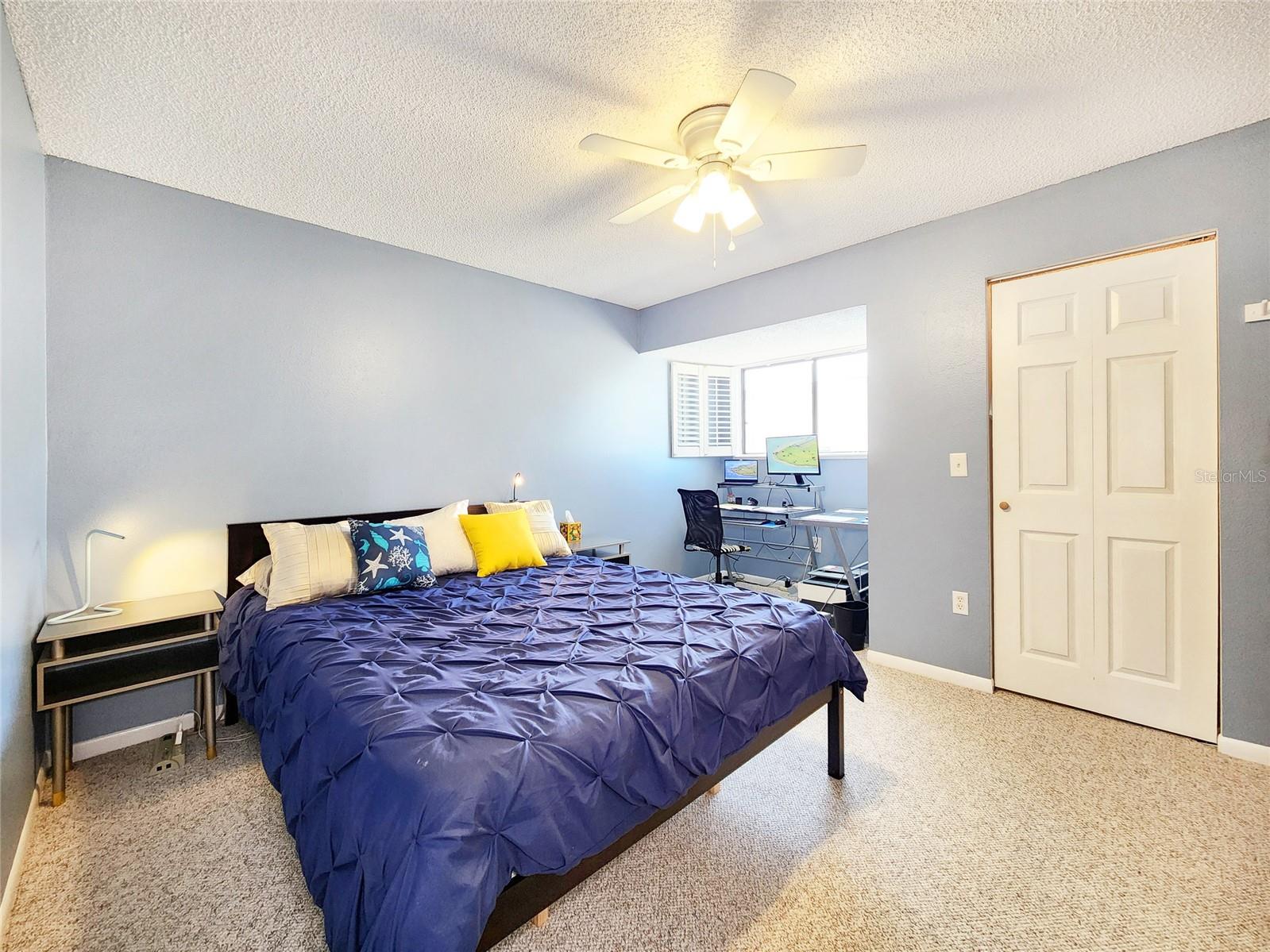 1500 SUNSET RD BLDG C #C7 — photo 19