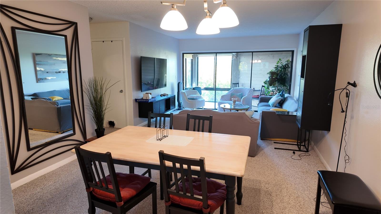 1500 SUNSET RD BLDG C #C7 — photo 3