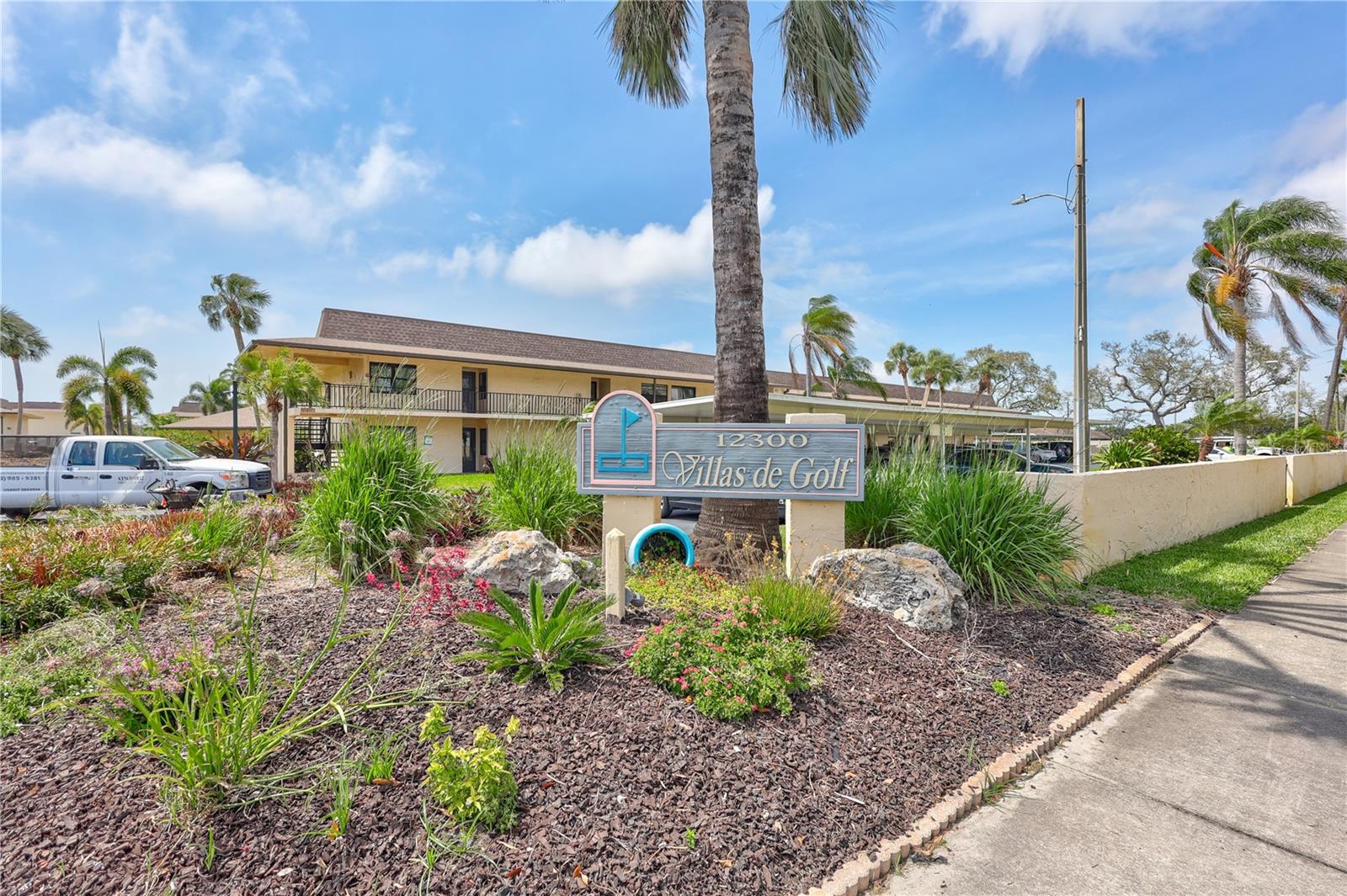 12300 VONN RD #1102 — photo 42