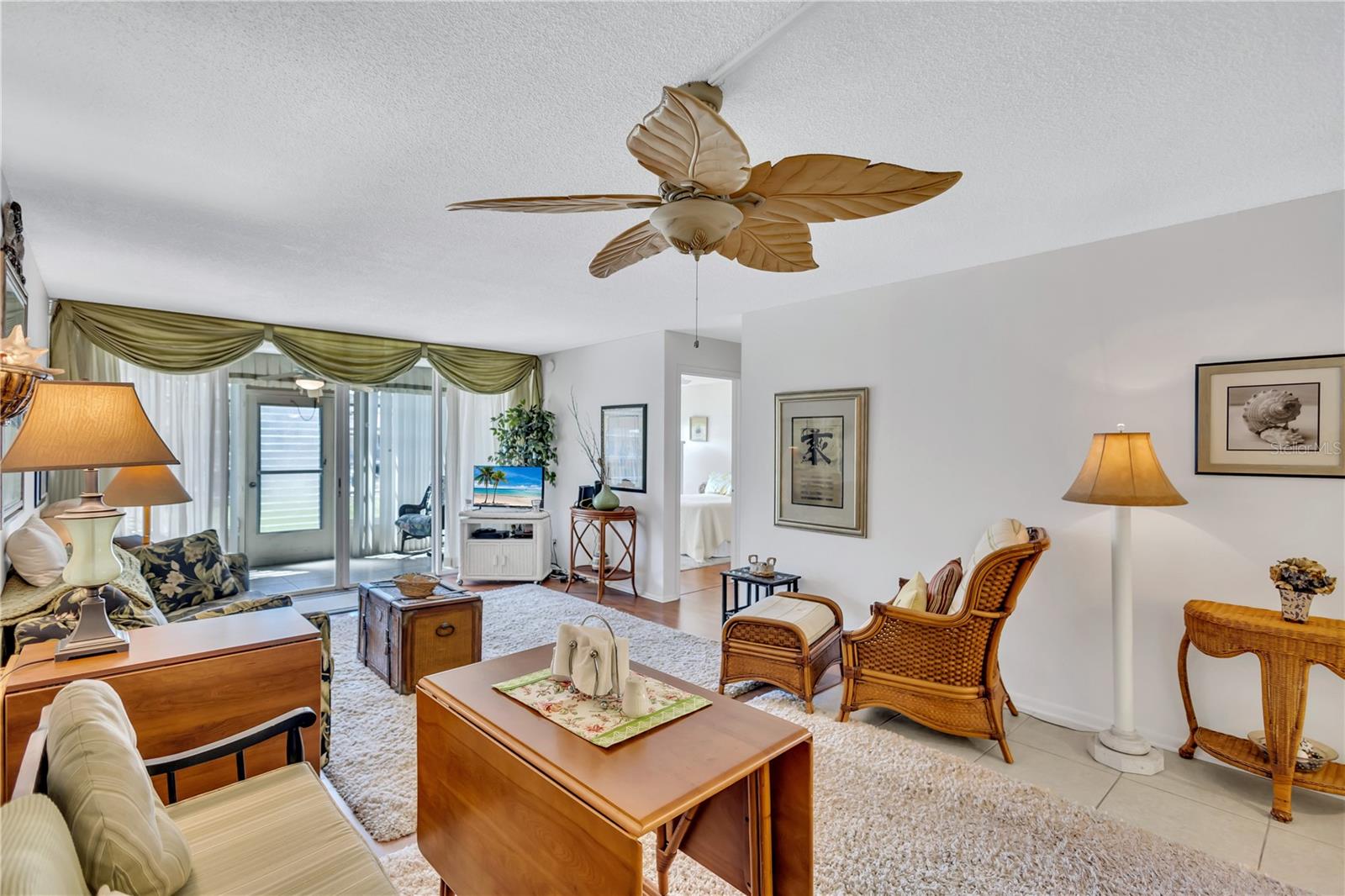 12300 VONN RD #1102 — photo 10
