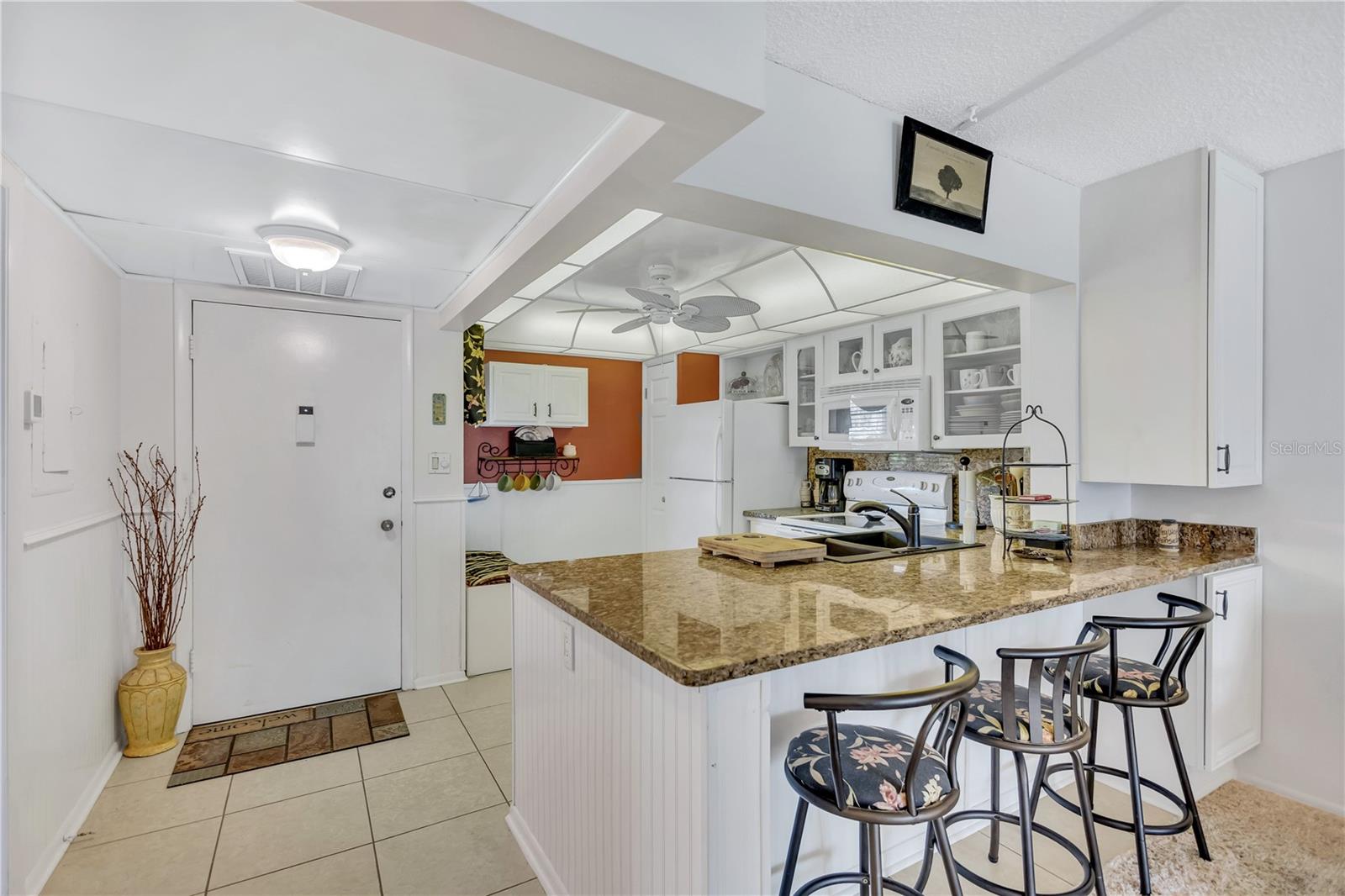 12300 VONN RD #1102 — photo 7