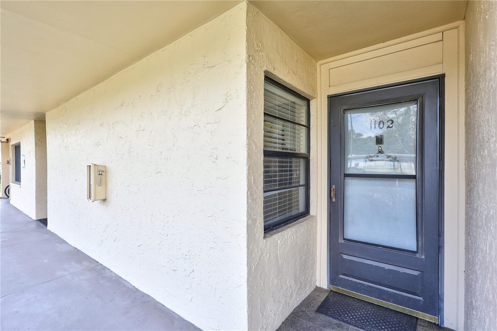 12300 VONN RD #1102 — photo 3