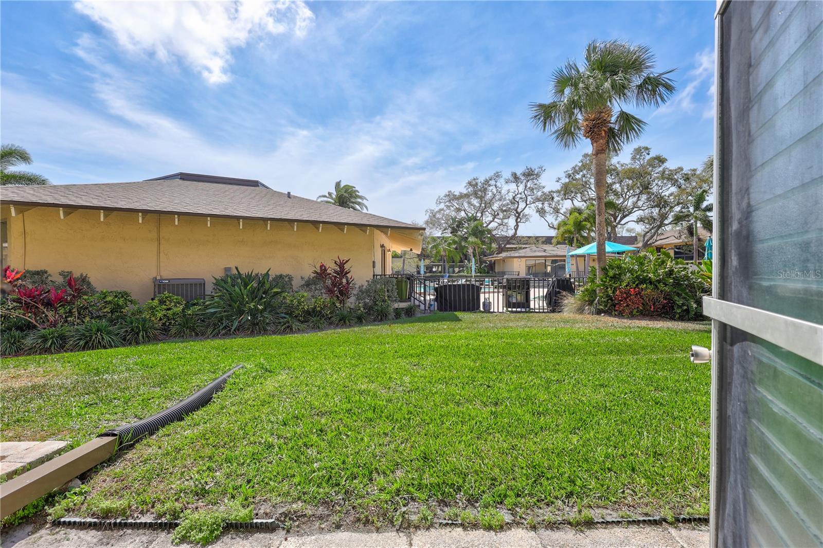 12300 VONN RD #1102 — photo 29