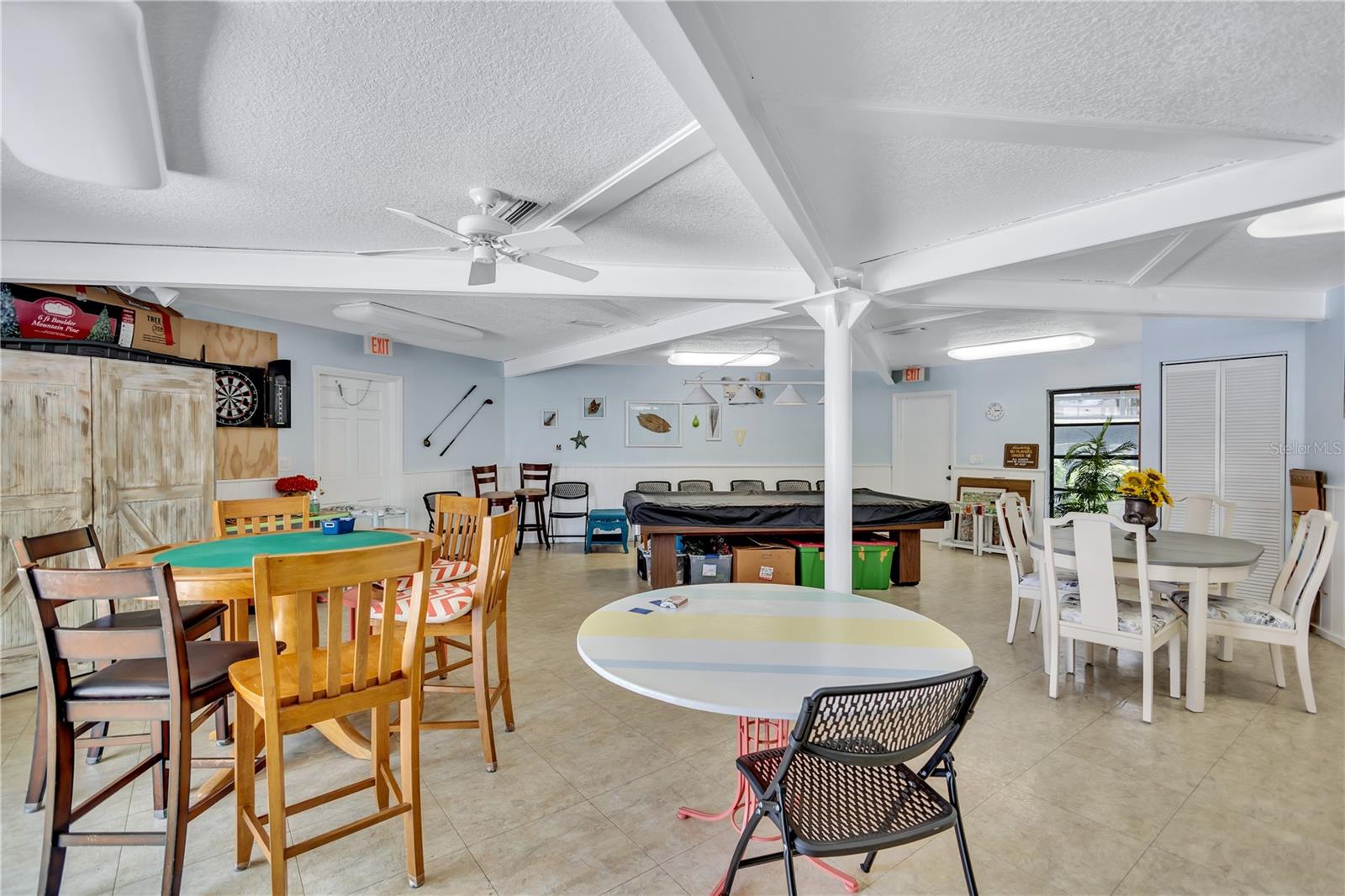 12300 VONN RD #1102 — photo 39