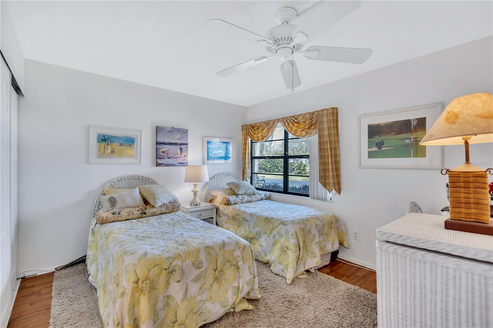 12300 VONN RD #1102 — photo 16
