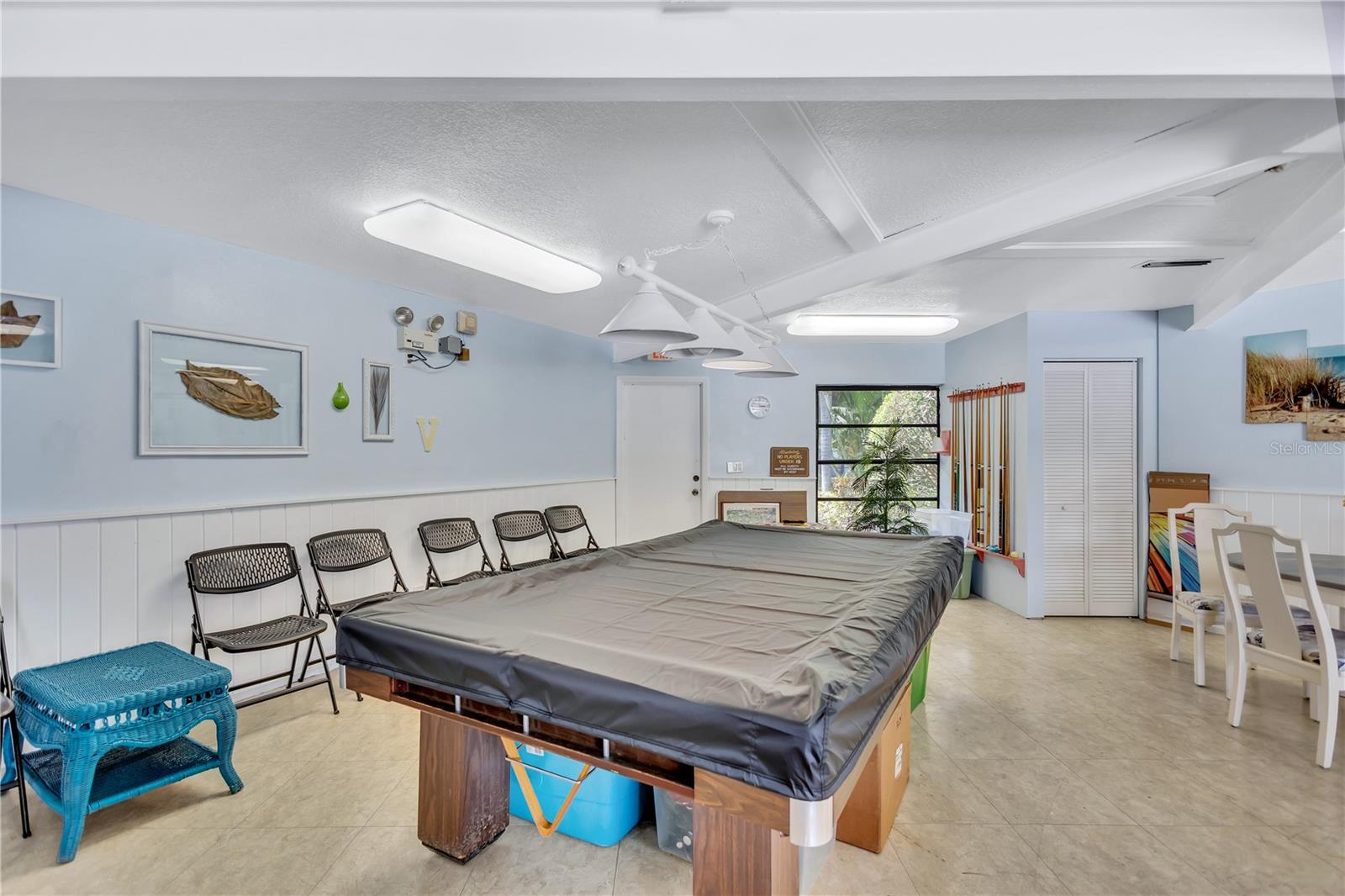 12300 VONN RD #1102 — photo 41