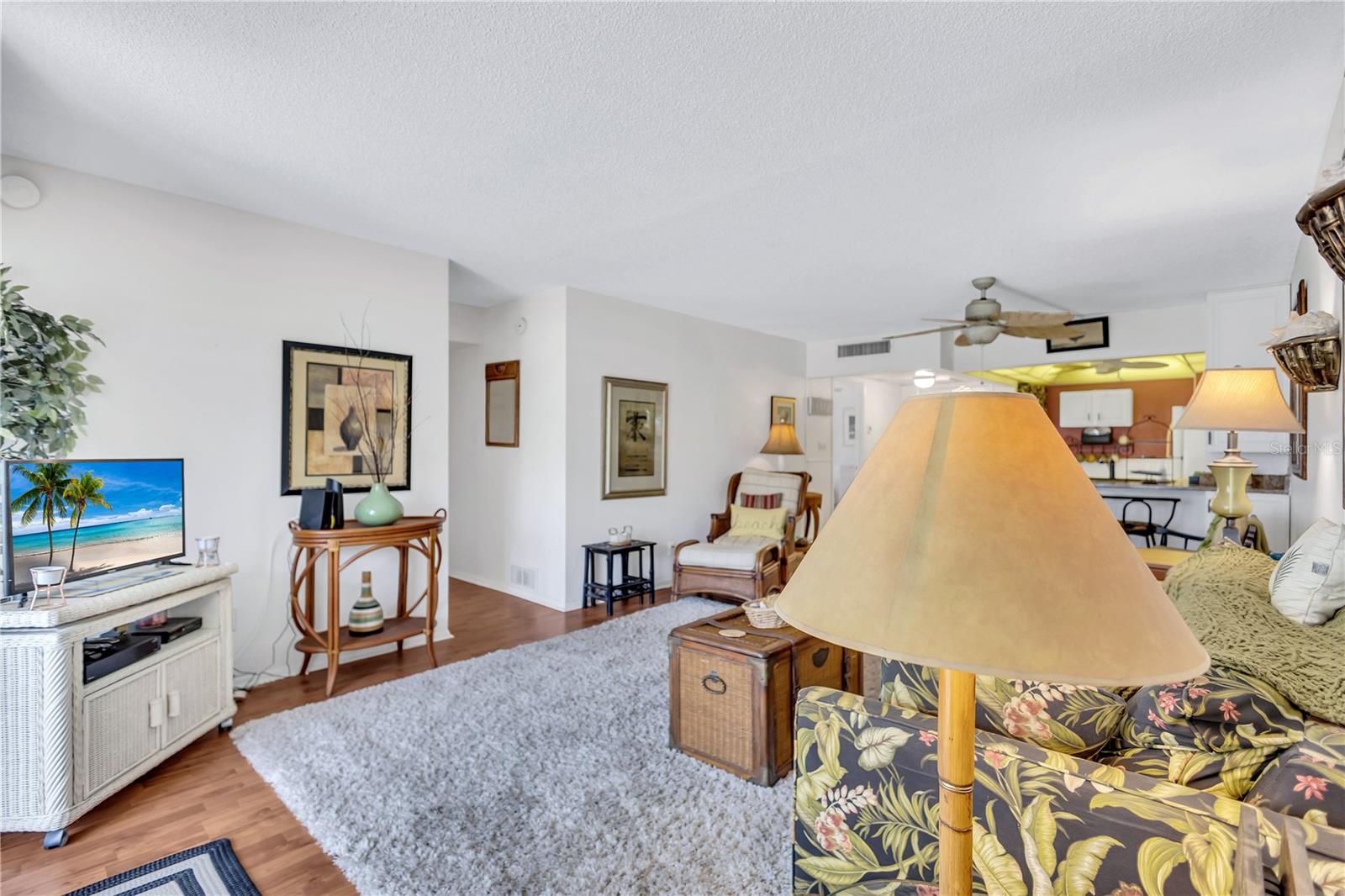 12300 VONN RD #1102 — photo 14