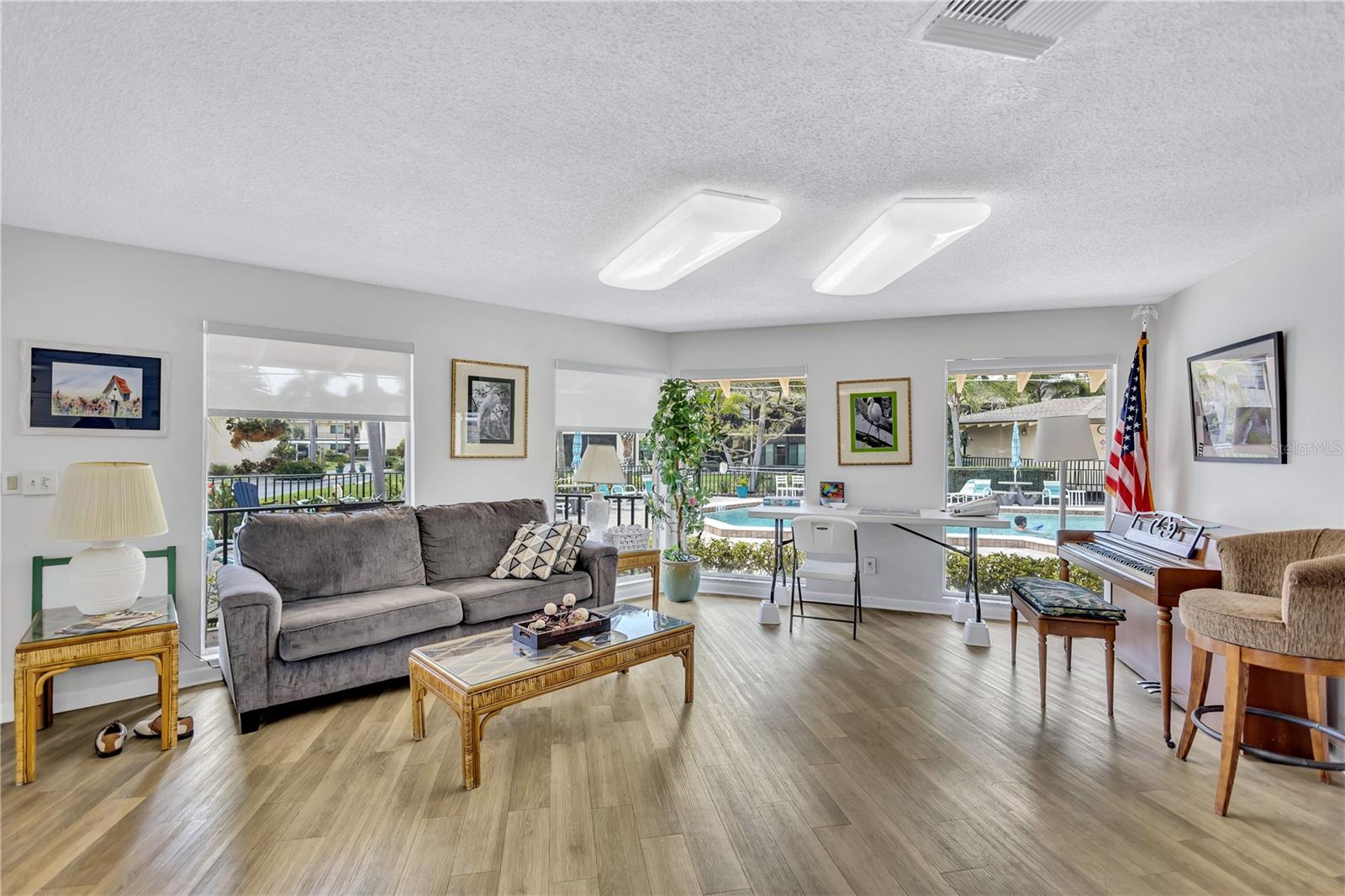 12300 VONN RD #1102 — photo 33