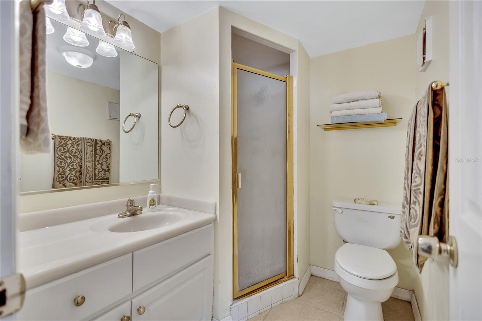 12300 VONN RD #1102 — photo 17