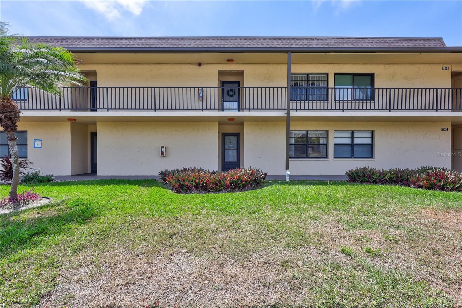 12300 VONN RD #1102 — photo 37