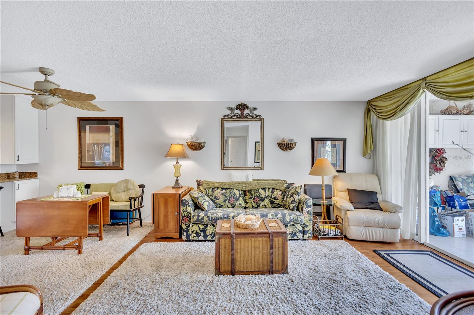 12300 VONN RD #1102 — photo 15
